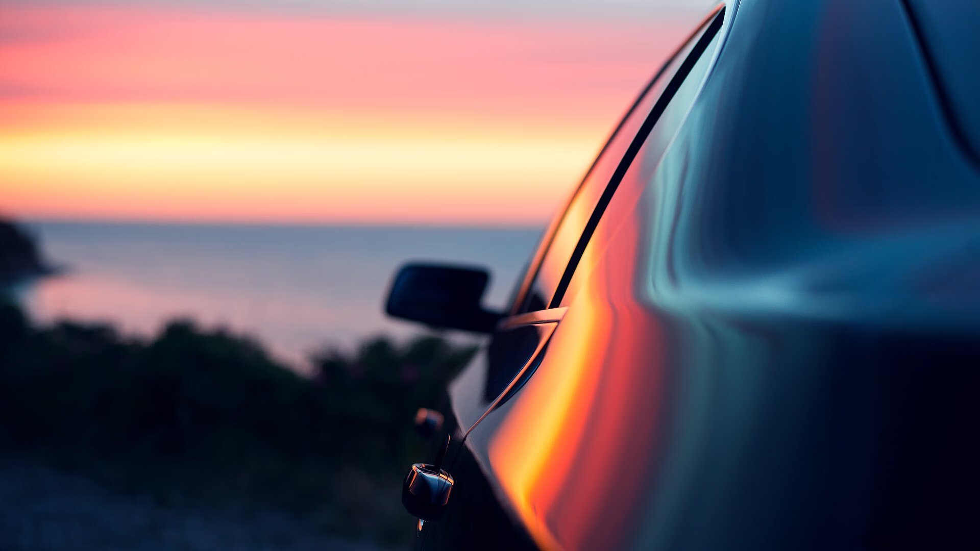 兰斯客场失利，战绩下滑势不可挡，兰斯kd