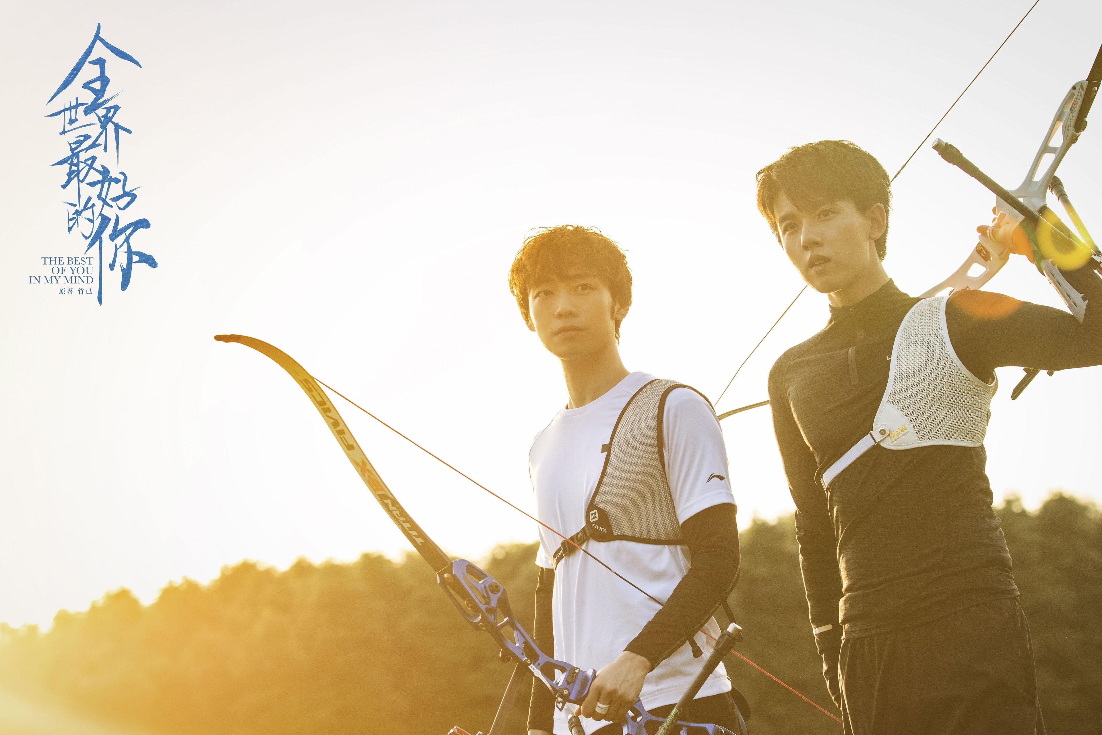 切尔西女足年轻球员突破表现,切尔西女足年轻球员突破表现图片