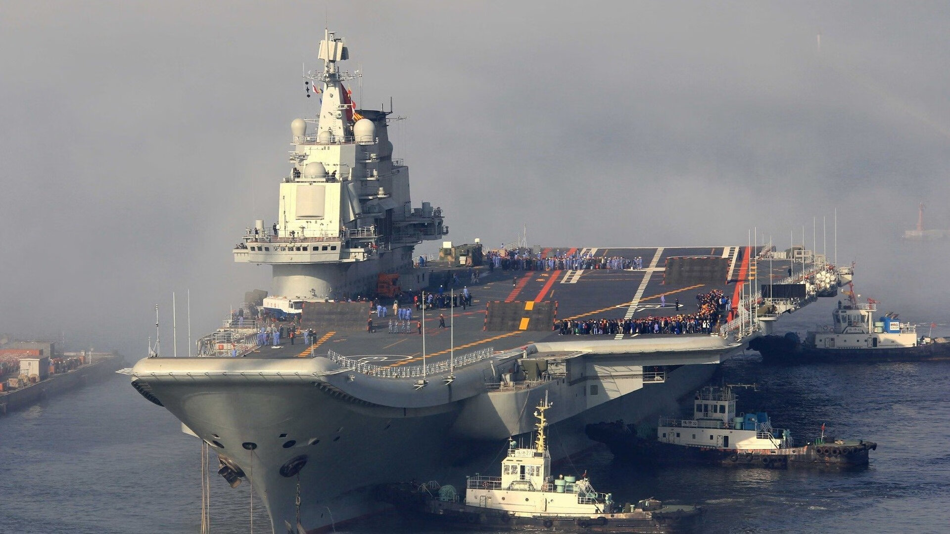 开云官网-利物浦-击败AC米兰，逆转胜利令球迷振奋，利物浦对战ac米兰