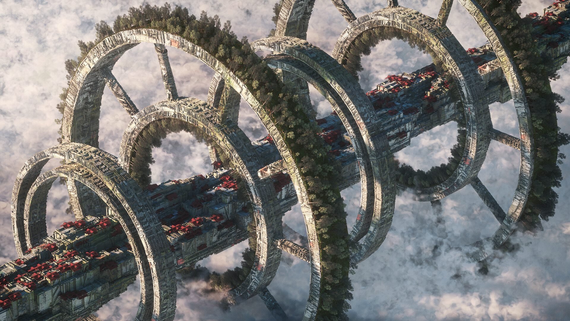 开云投注-利物浦中场球员获得最佳球员奖项，实至名归，利物浦中场球星