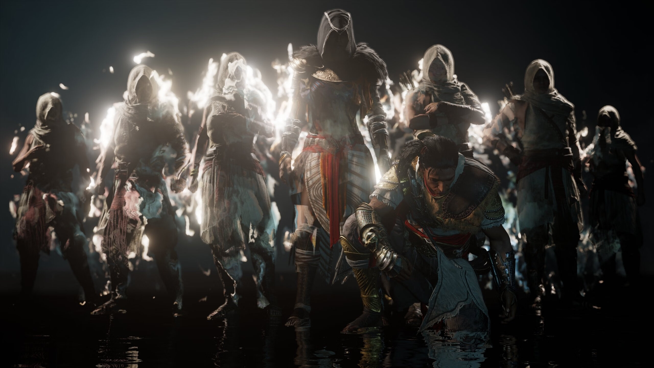 利物浦中场球员获得最佳球员奖项,实至名归,利物浦中场球星