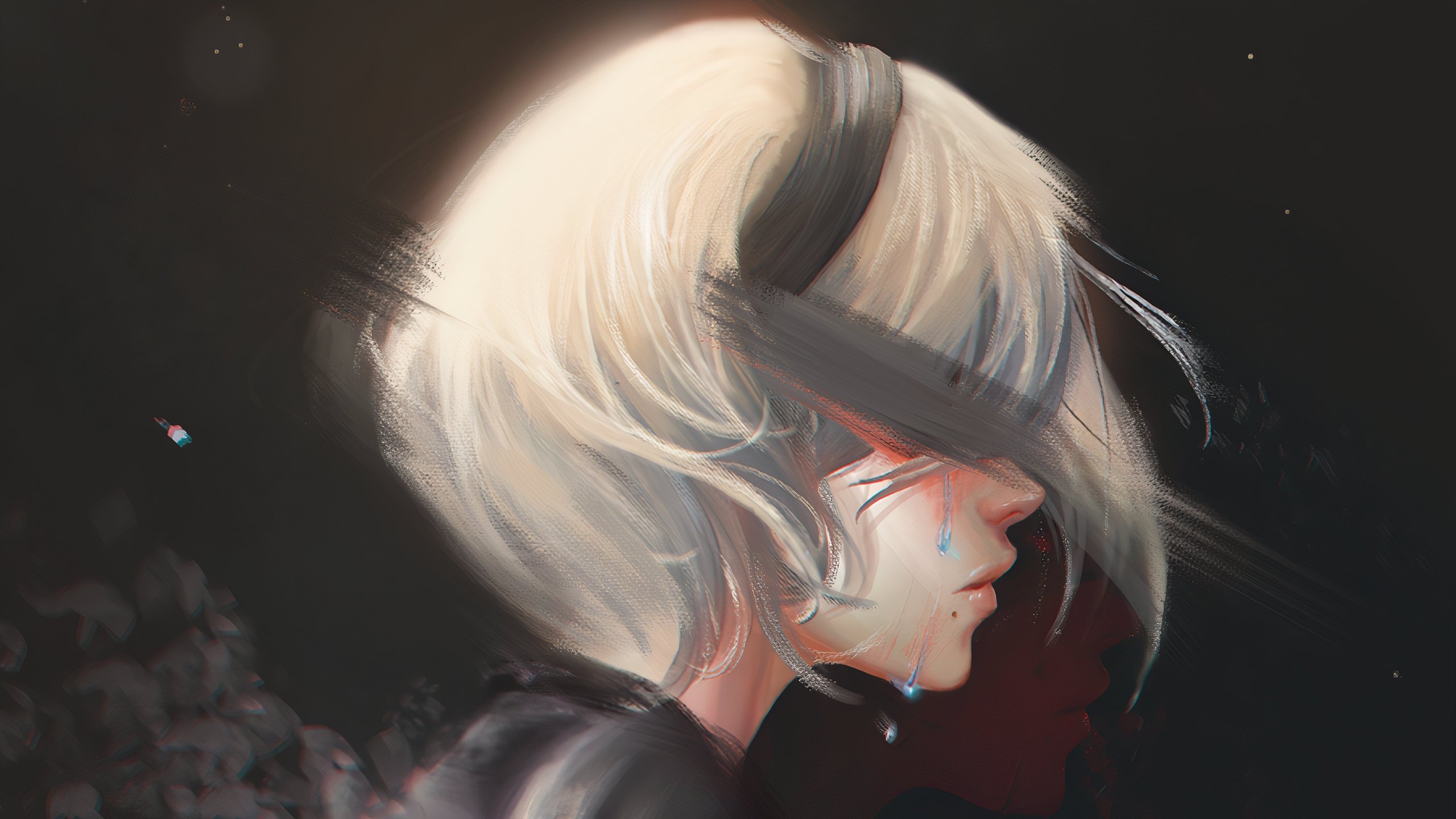 勇士全队势如破竹拔荆见光,瓦兹曼领衔实现壮举,勇士队w