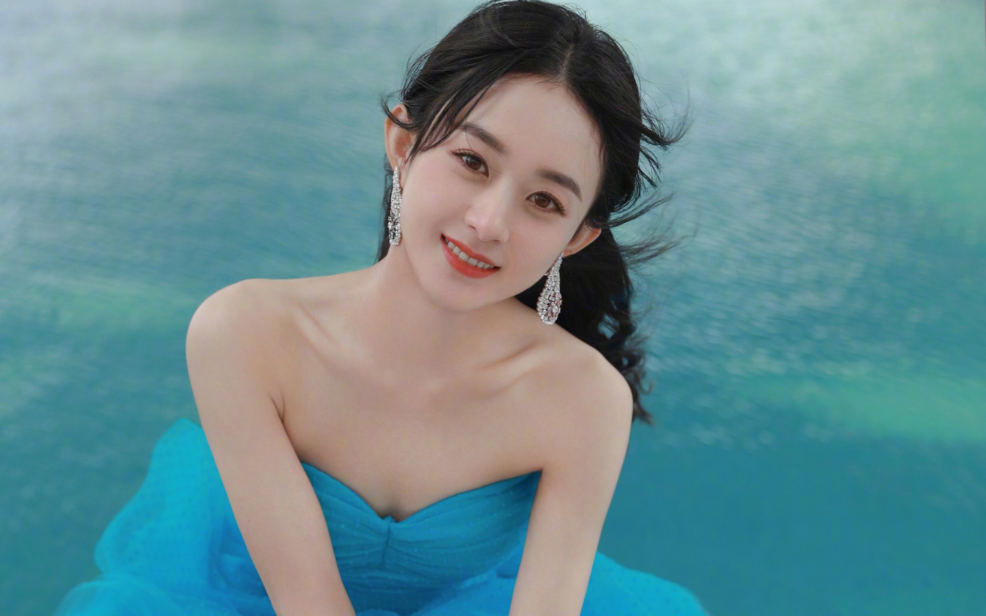 开云app安全认证-勒布朗·詹姆斯成为NBA历史上第一位突破4万分大关的球员。，勒布朗詹姆斯历史得分榜