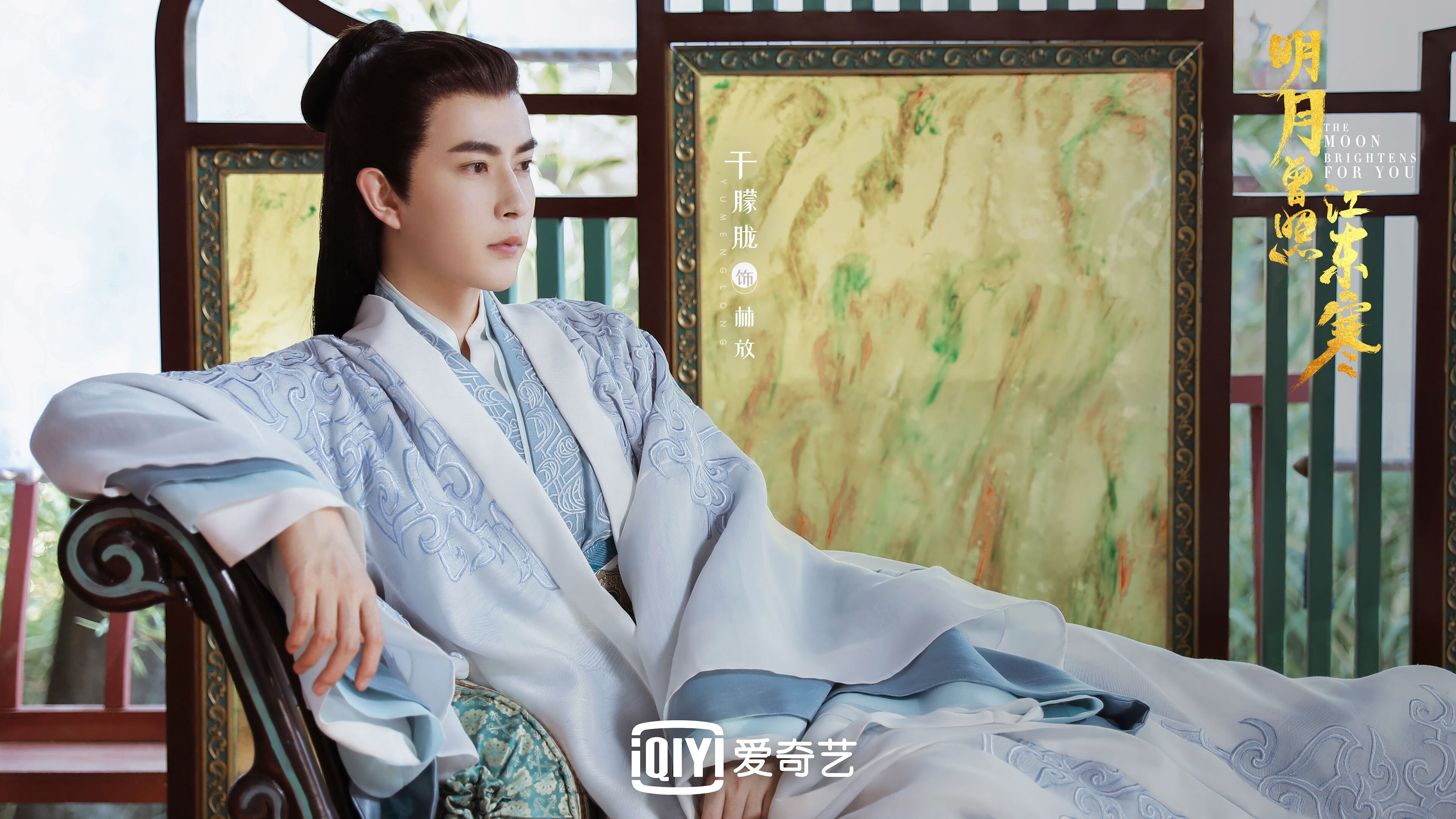 南安普顿防守稳固,圣玛丽球场力拼积分,南安普顿和玛丽女王