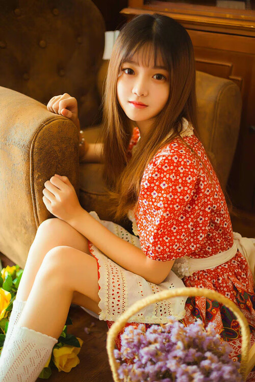 南安普顿防守稳固,圣玛丽球场力拼积分,南安普顿和玛丽女王