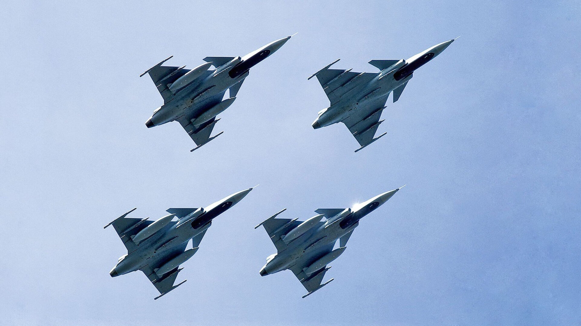 印度球员首次入选全明星赛大名单，实力备受认可，印度国家队球员名单