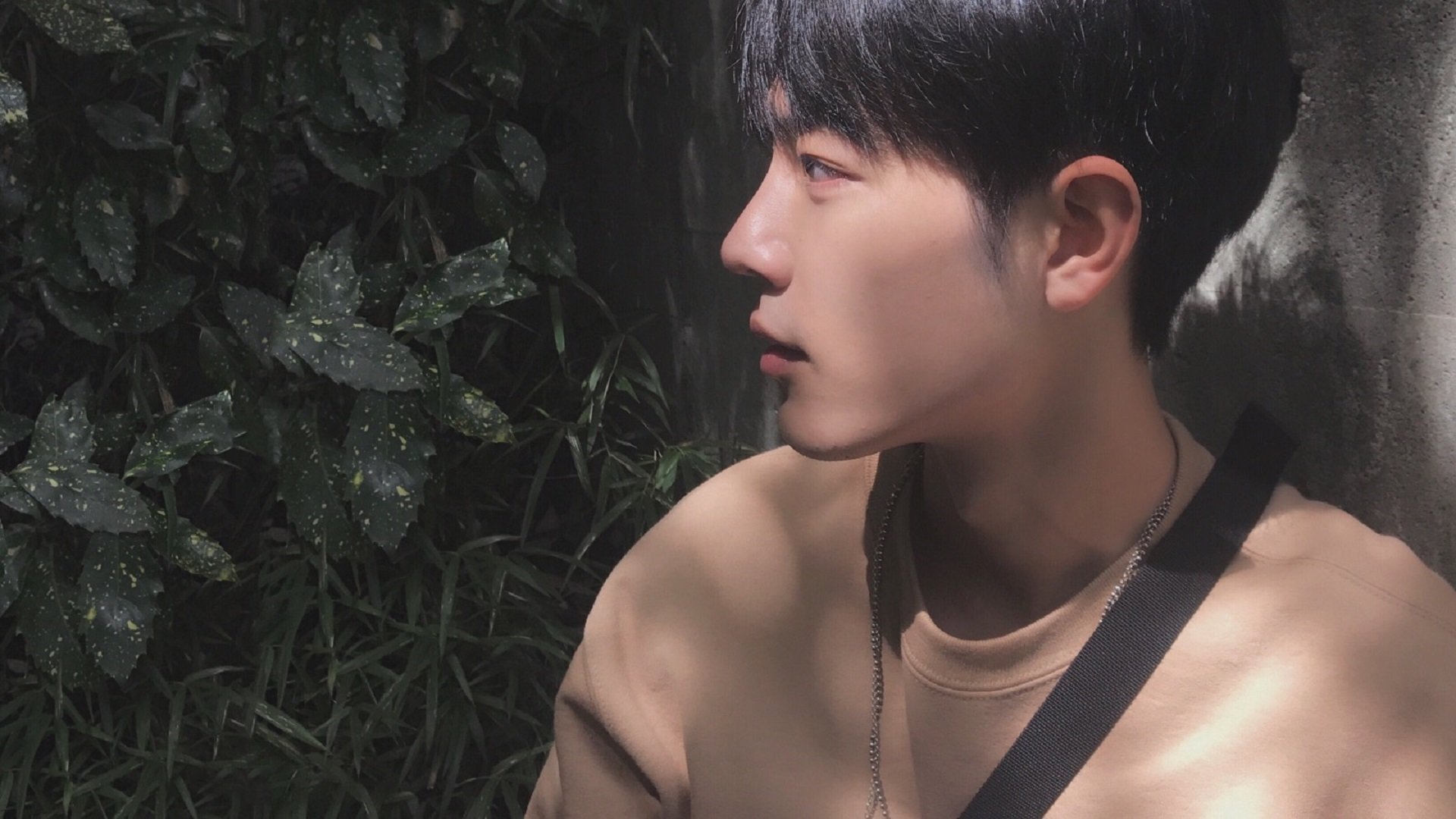 国足战术体系优化,期待突破亚洲强队防线,国足技战术分析