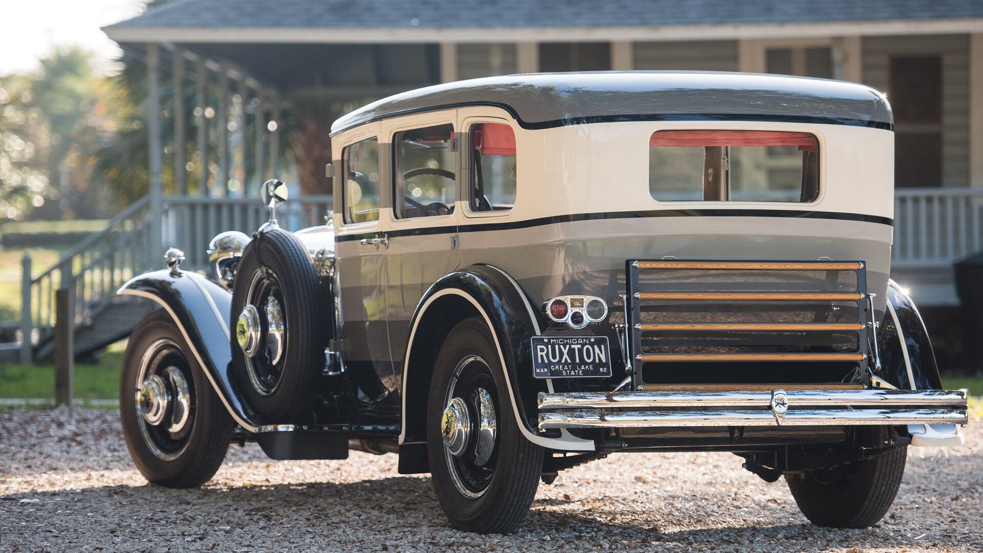 开云体育手机版-国米-战平帕尔马，保持不败纪录，ac米兰战平帕尔马