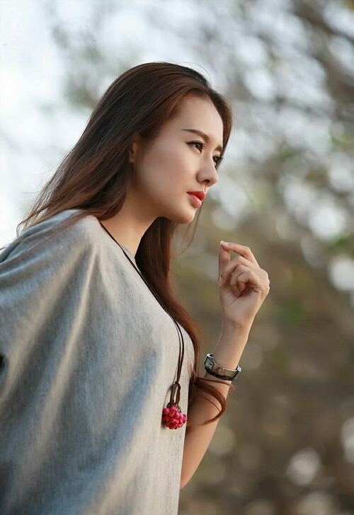 国米-战平帕尔马,保持不败纪录,ac米兰战平帕尔马