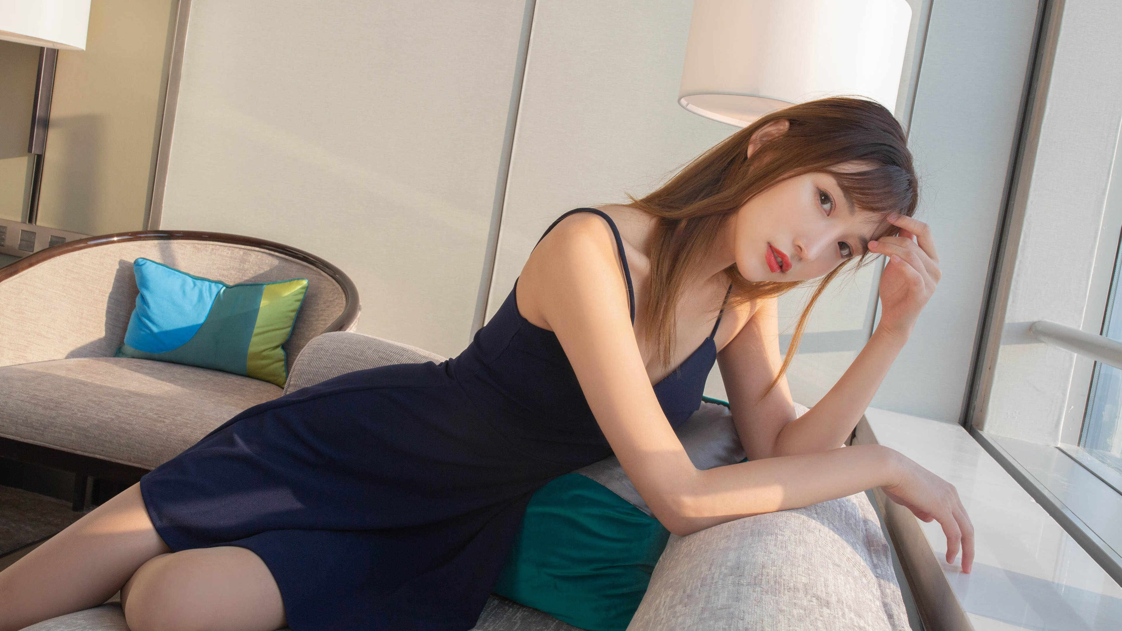 国米-战平帕尔马,保持不败纪录,ac米兰战平帕尔马