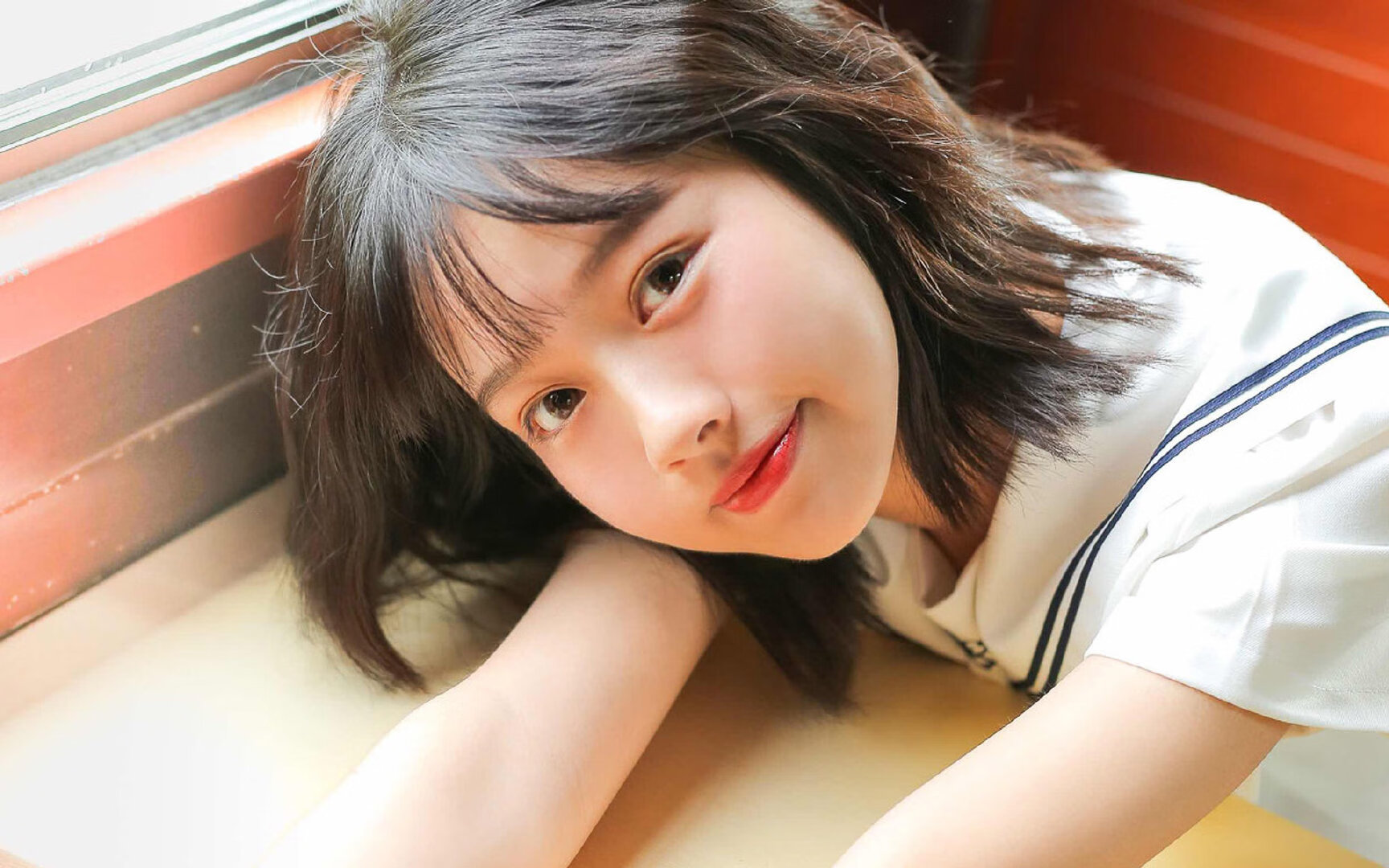 开云体育app安全下载-埃瓦尔客场取分，巩固在西甲中上游位置，埃瓦尔主帅