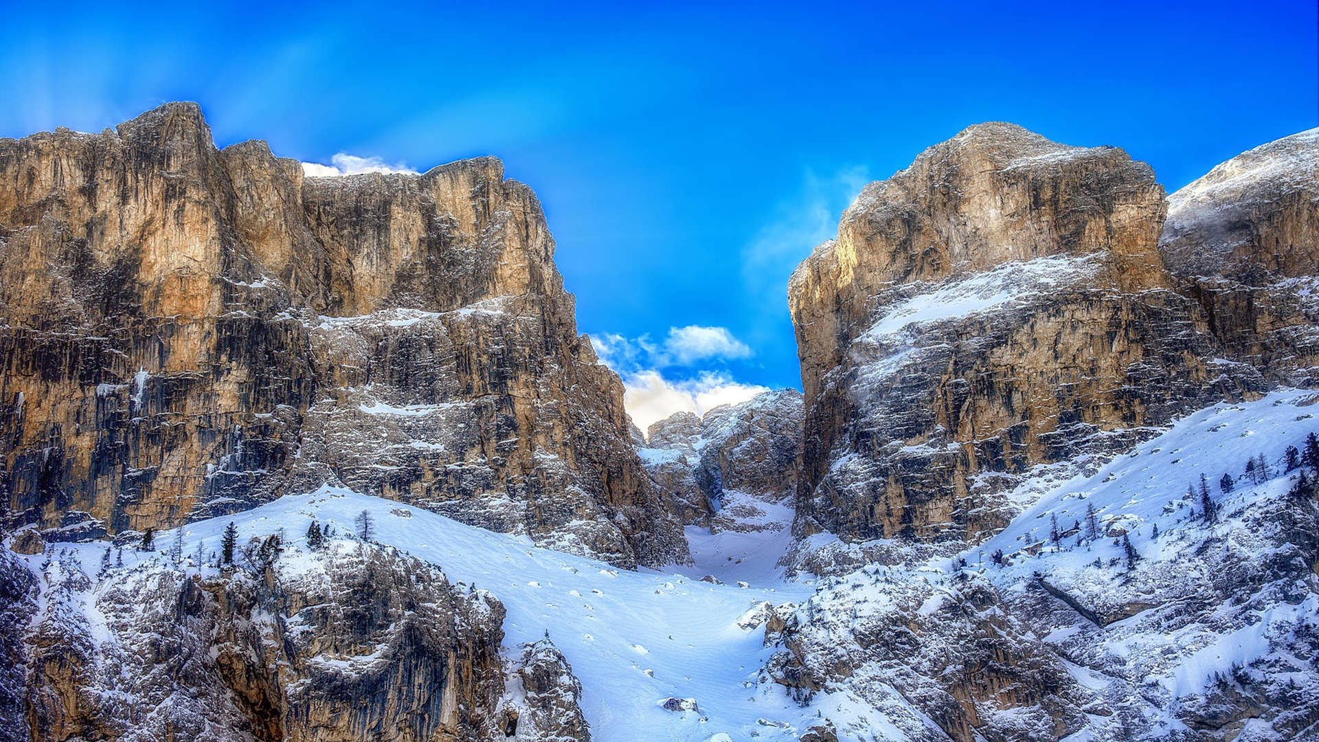 埃瓦尔客场取分,巩固在西甲中上游位置,埃瓦尔主帅