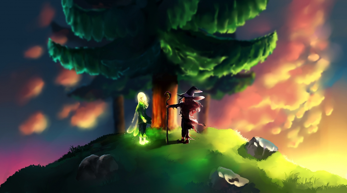 开云体育下载官网-国际运动界：女子比赛带来的团队精神！，女子团体比赛都有什么