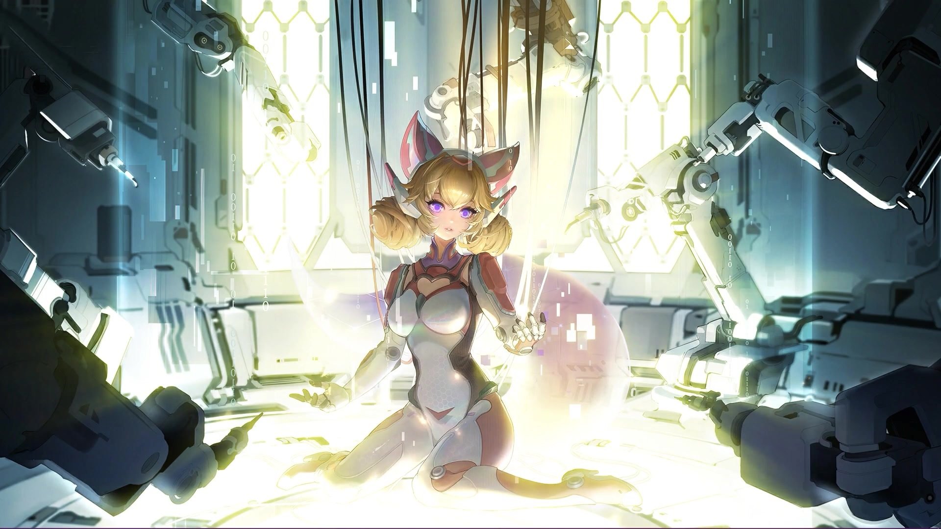 堡垒之夜创作者周边销售突破纪录,堡垒之夜制作公司