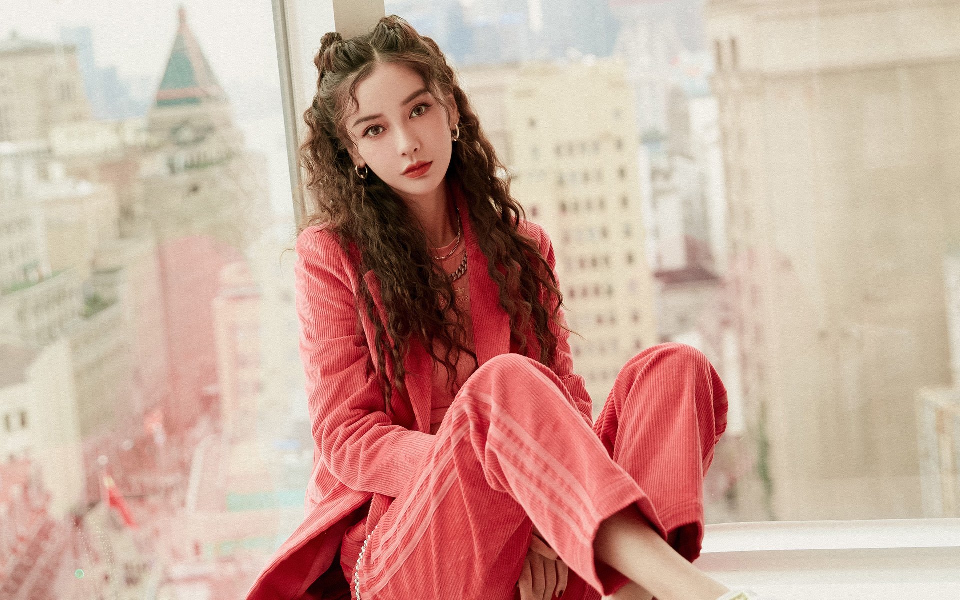 开云体育入口-墨尔本联战术配合日趋成熟，墨尔本比赛结果