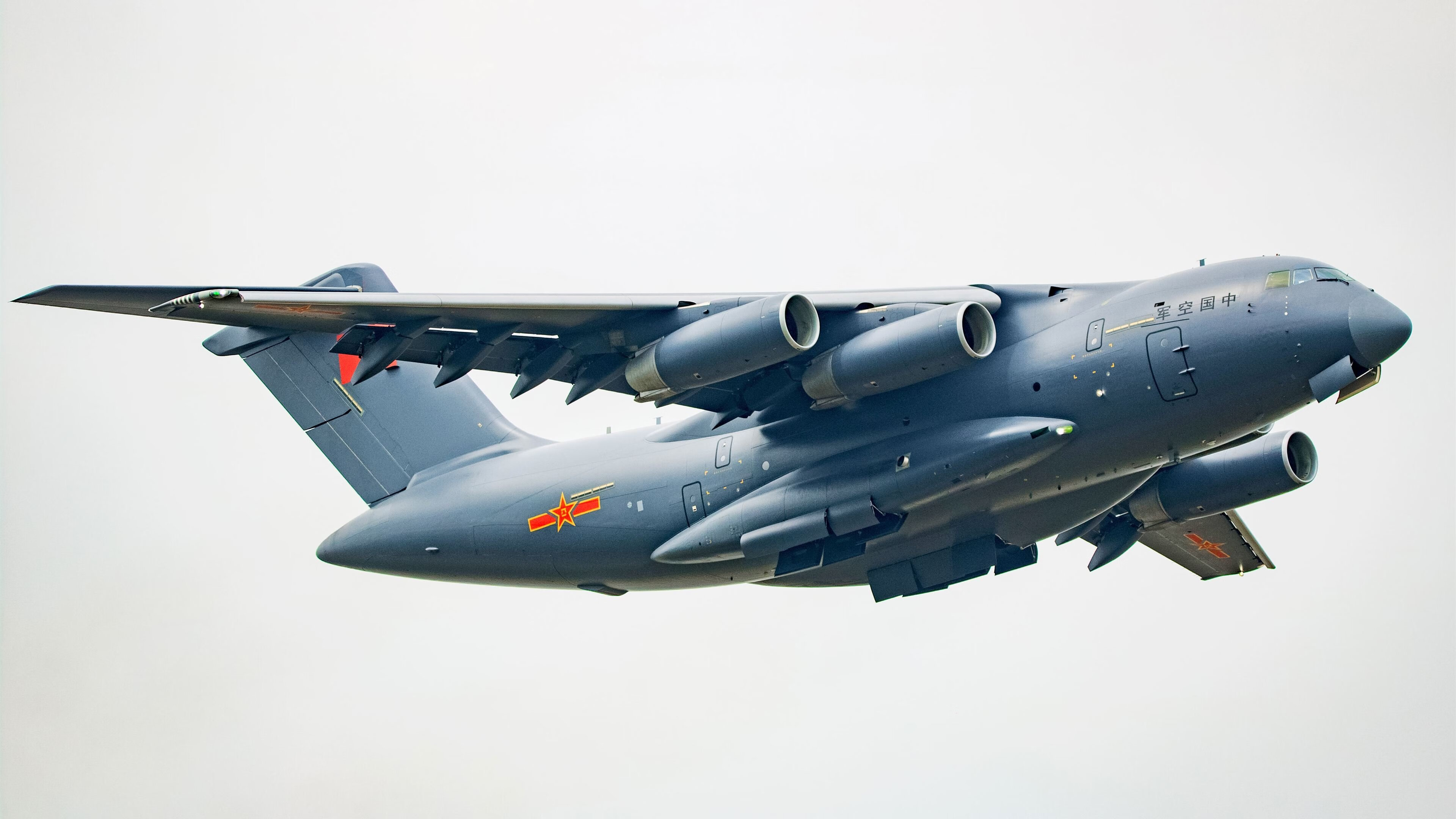 开云体育娱乐app安全-墨尔本联赛季目标明确，墨尔本联赛季目标明确了吗