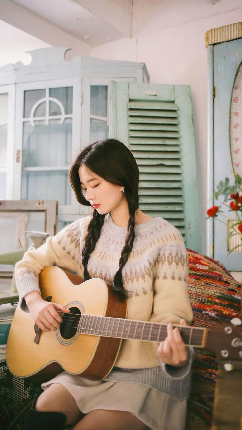 墨尔本联赛季目标明确,墨尔本联赛季目标明确了吗