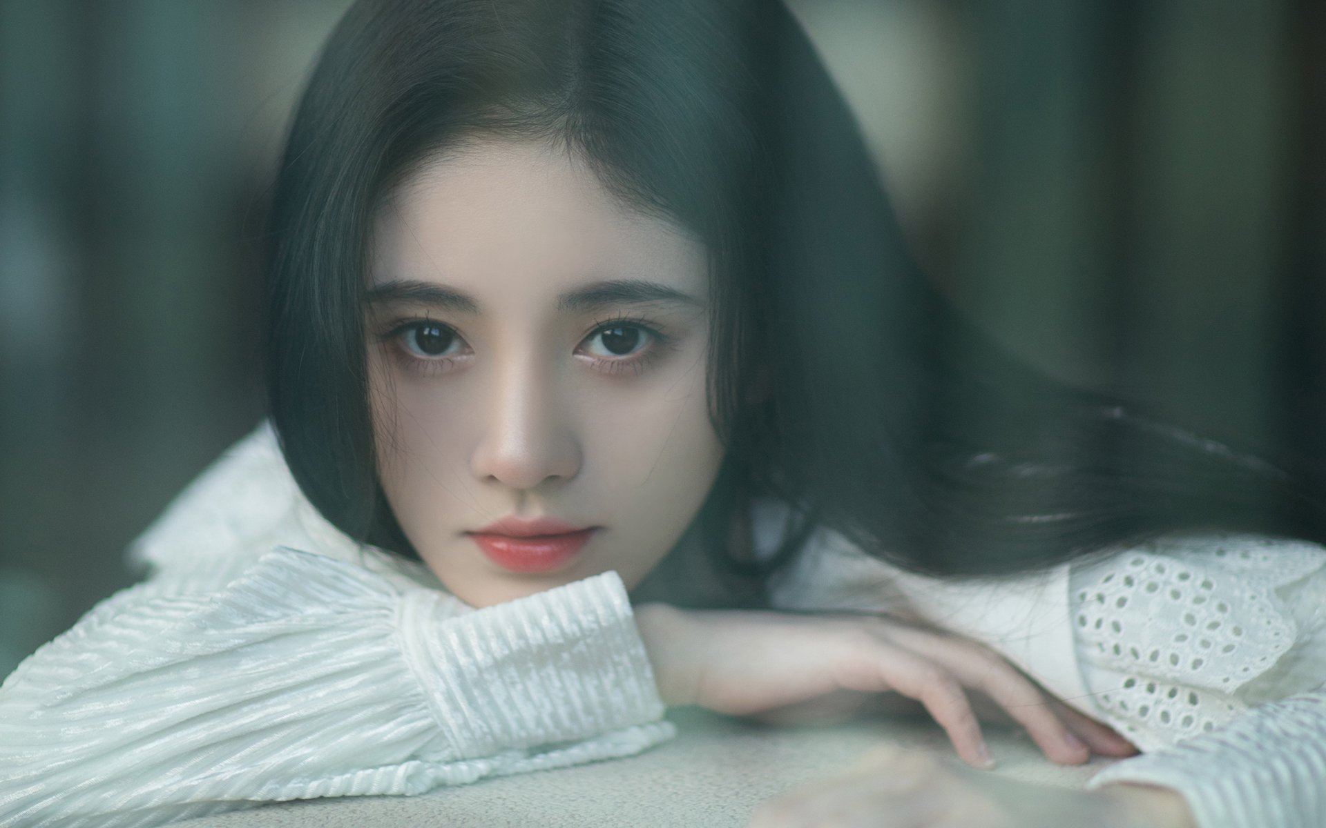 开云体育保障-多支球队坐拥神射手，进攻火力难以阻挡，神射手打法