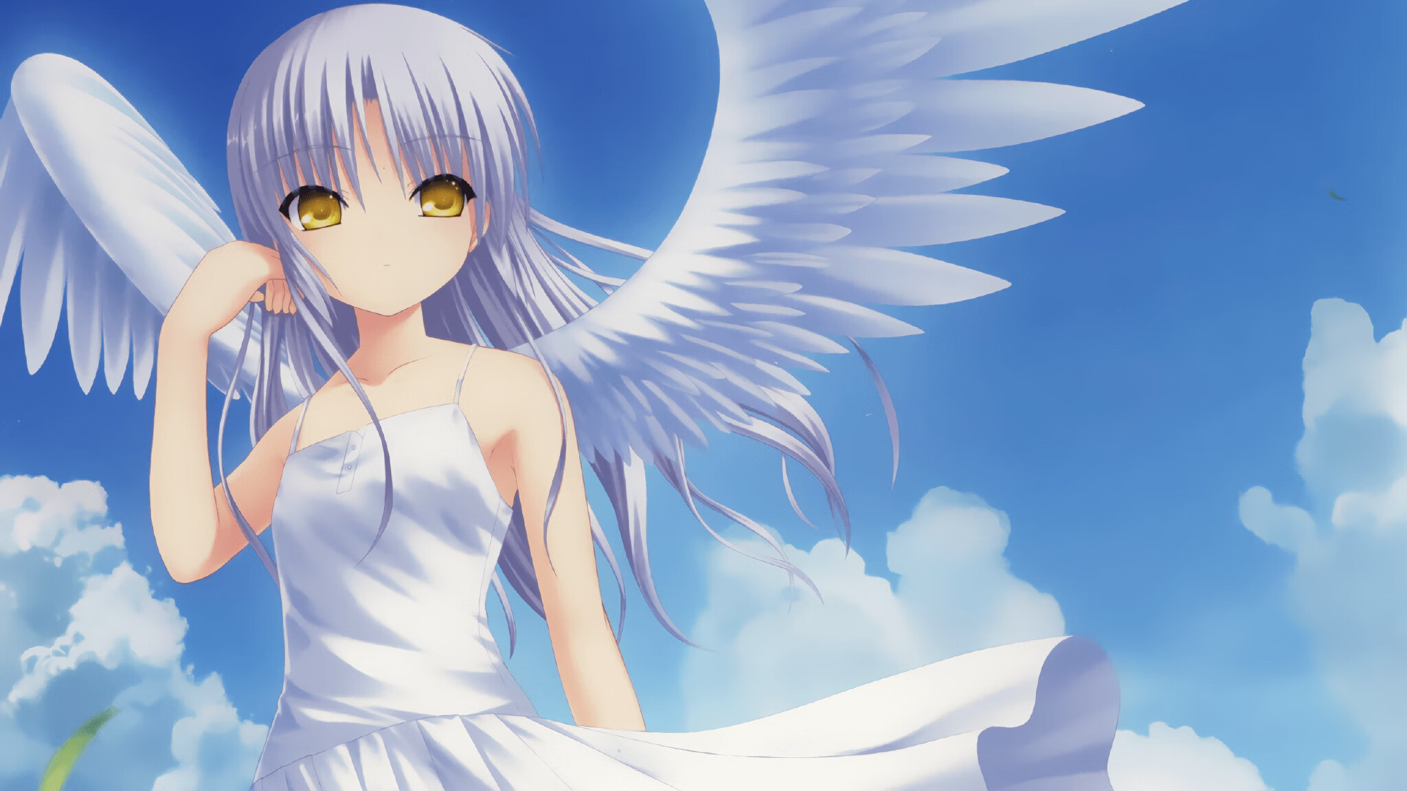 多支球队坐拥神射手,进攻火力难以阻挡,神射手打法