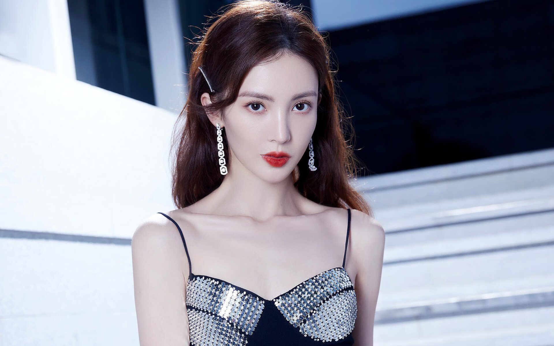 多支球队坐拥神射手,进攻火力难以阻挡,神射手打法