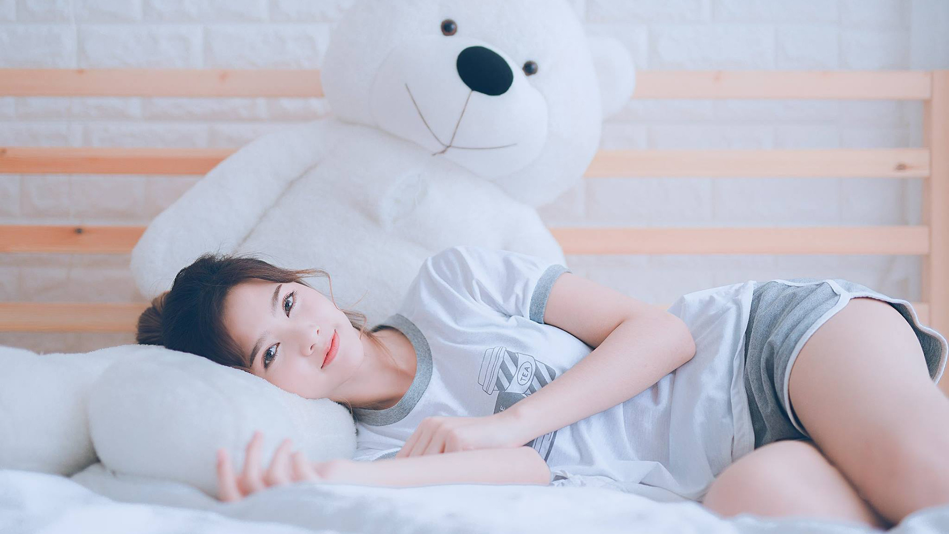 开云体育官方网站-女篮世界杯半决赛，中国淘汰澳大利亚挺进决赛，女蓝半决赛