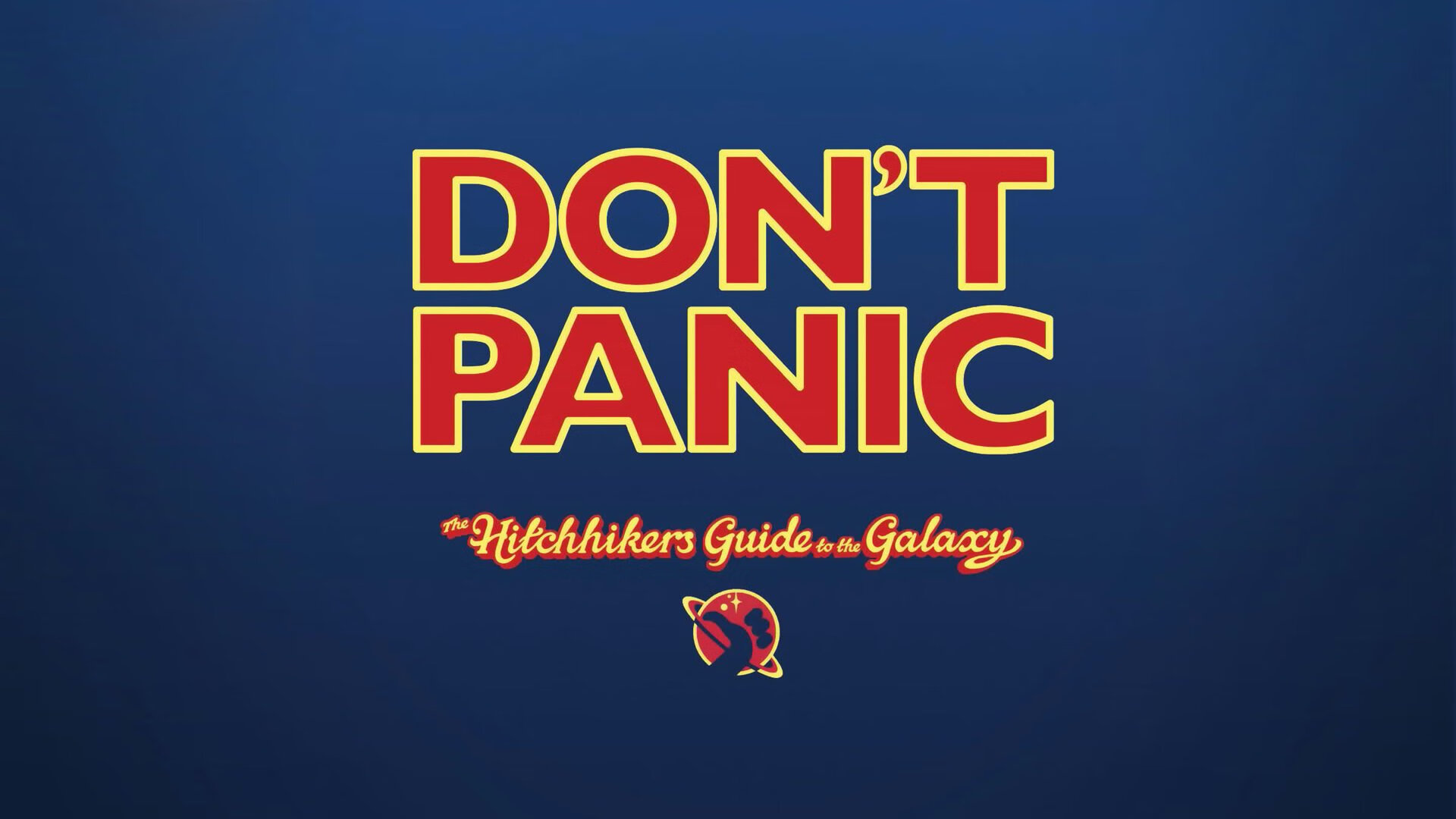 密尔顿凯恩斯逆转贝里,近四轮不败,球队状态迅速回升,英国密尔顿凯恩斯新村住宅区