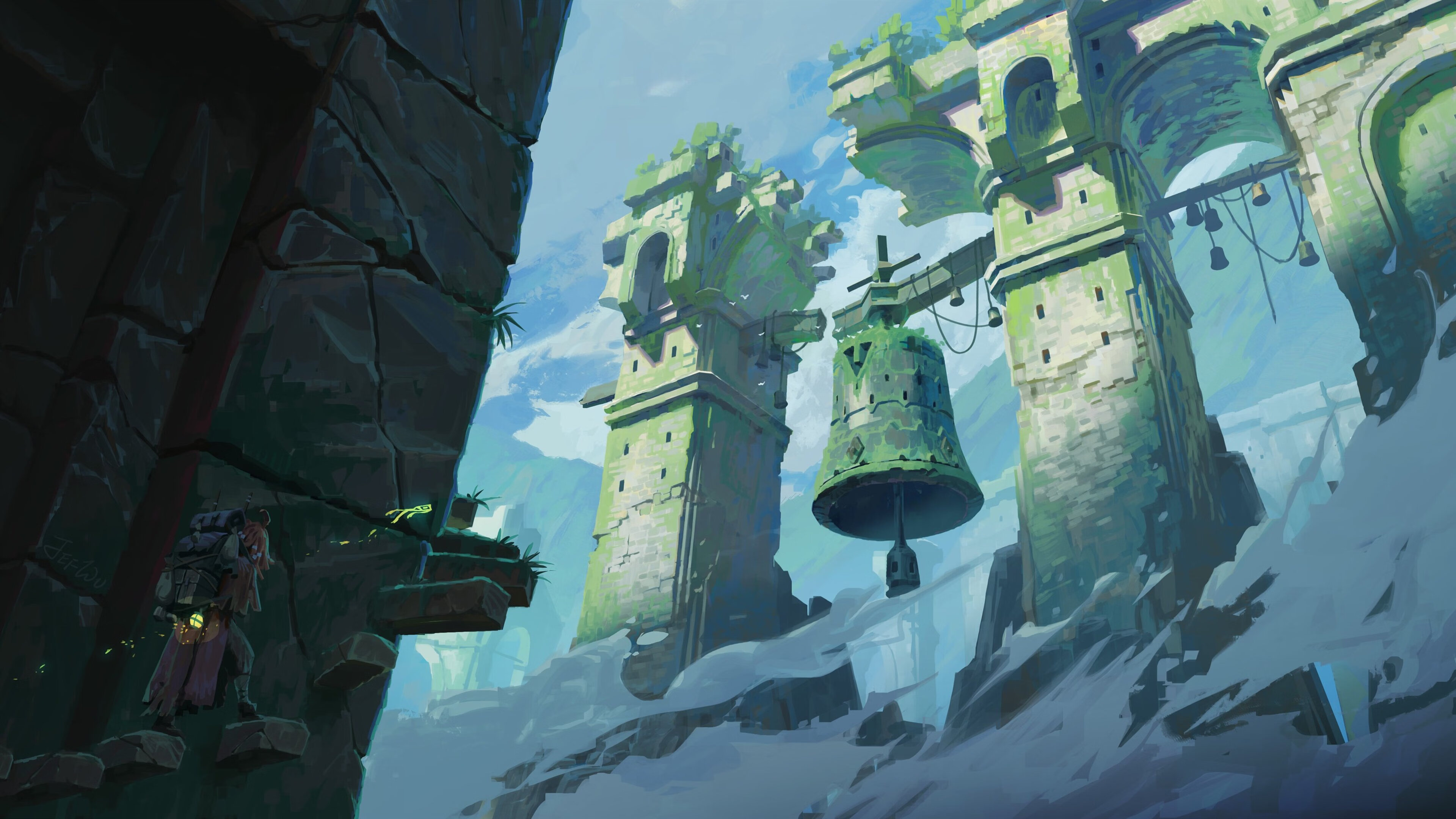 开云体育首页-女足世界杯热身赛拉开帷幕，女足世界杯热身赛拉开帷幕是哪一场