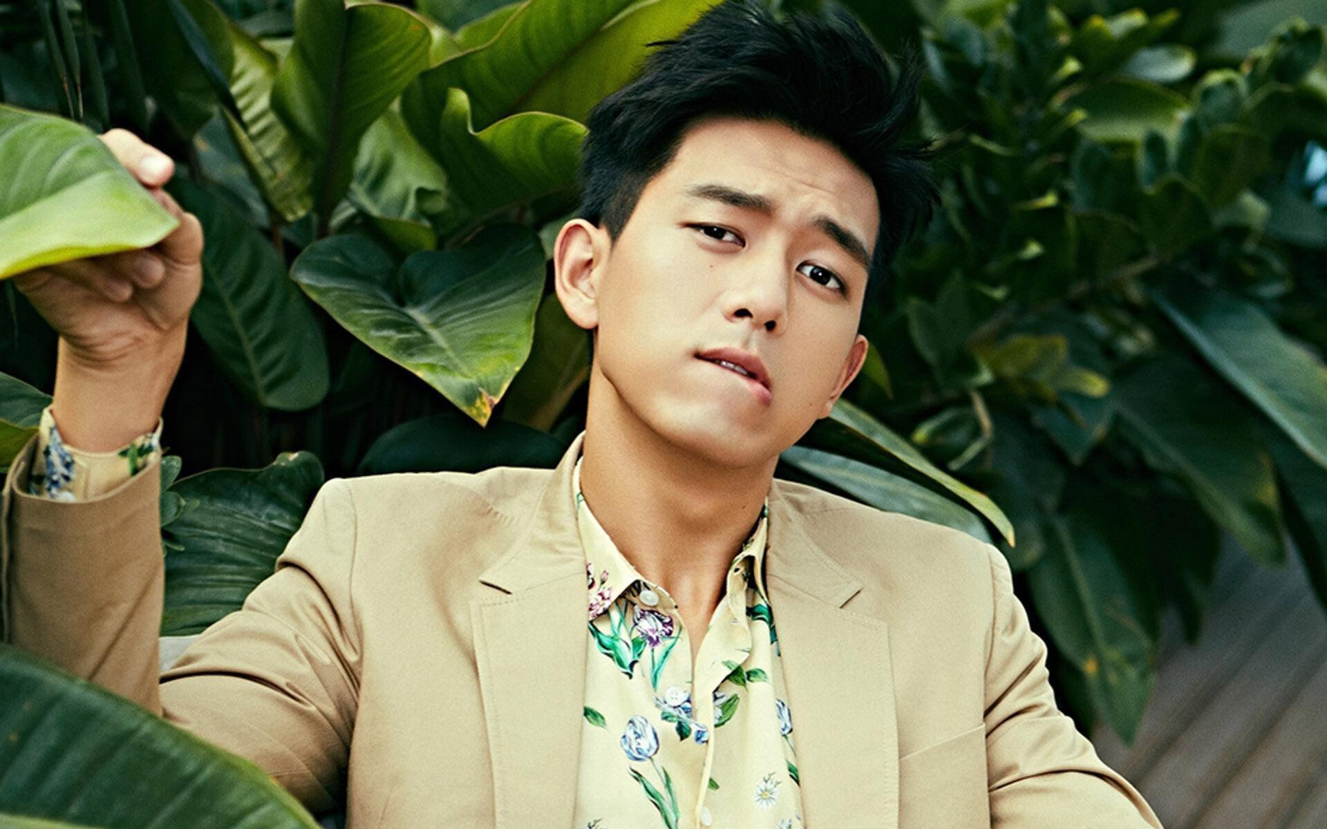 开云体育官方网站-尼斯主场大胜里尔，实现近期三连胜，尼斯vs