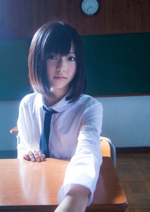 尼克斯季后赛首轮出局,球队面临重建压力,尼克斯季后赛阵容