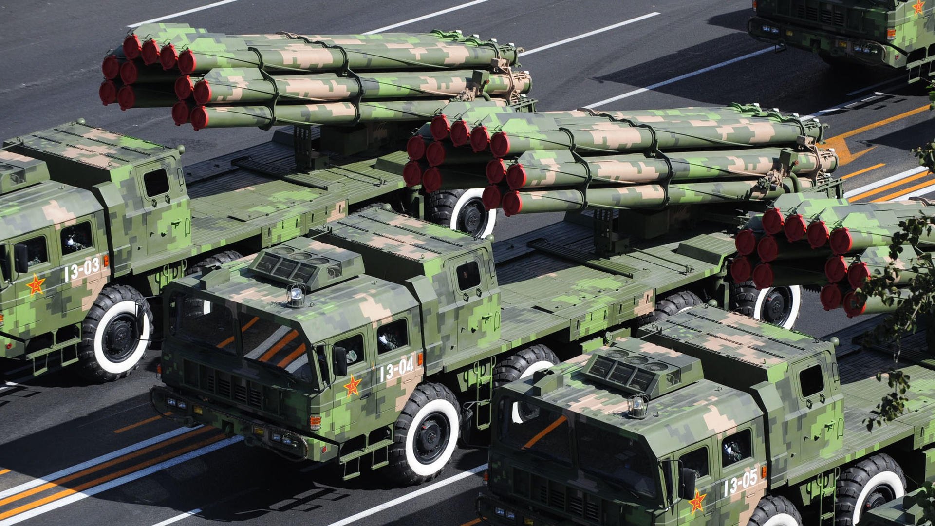 尼斯主场惨败,球队遇阻连胜势头,尼斯vs