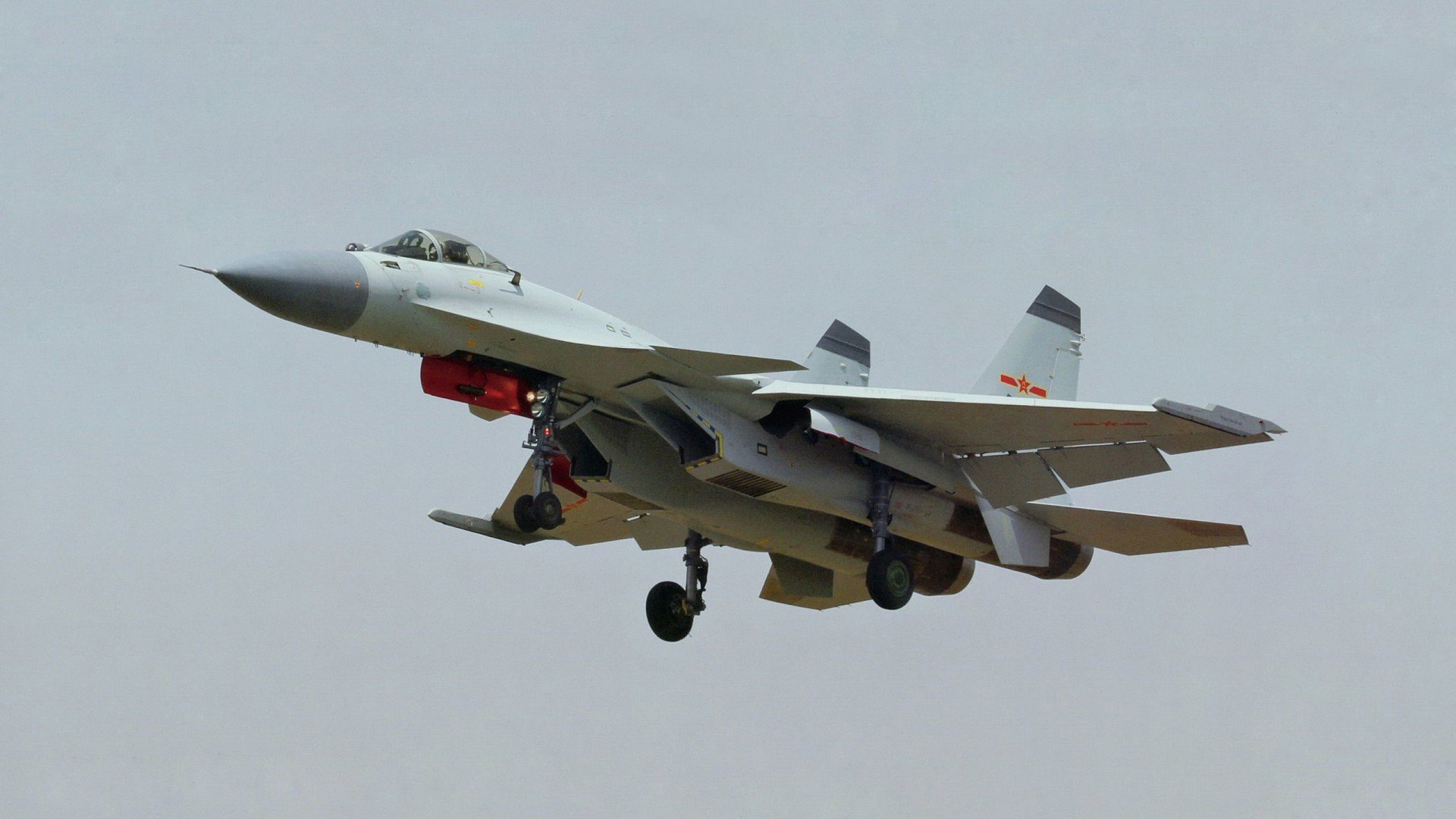 开云网页版-川崎前锋防线表现持续提升，川崎前锋集锦