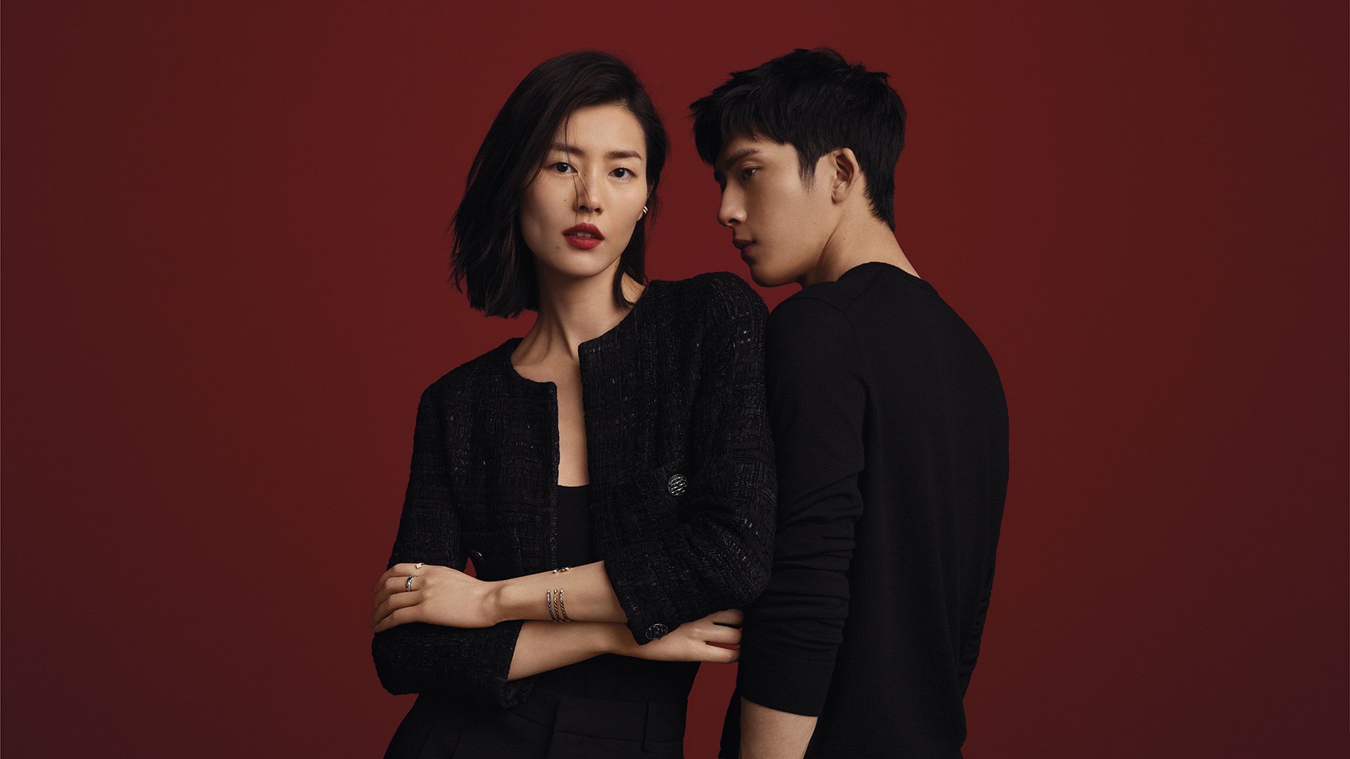 川崎前锋防线表现持续提升,川崎前锋集锦