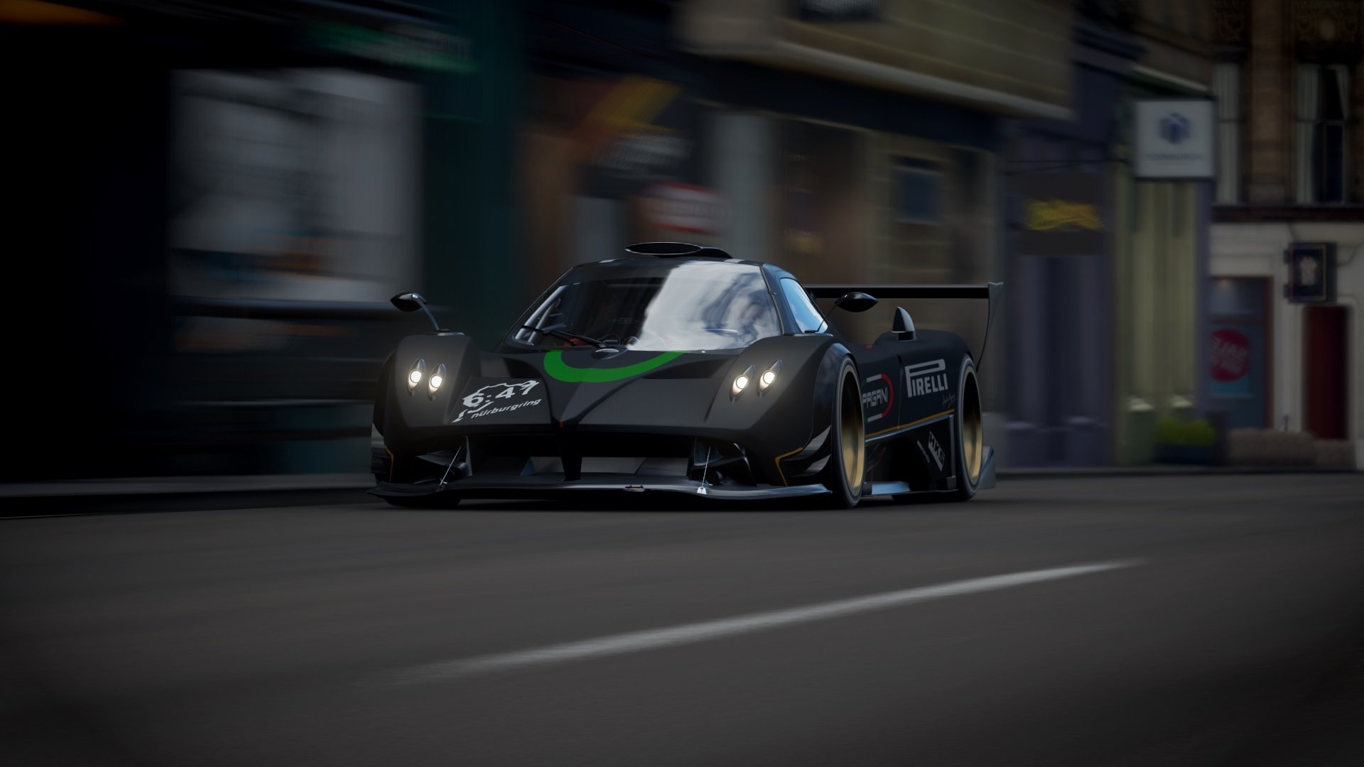 川崎前锋防线表现持续提升,川崎前锋集锦