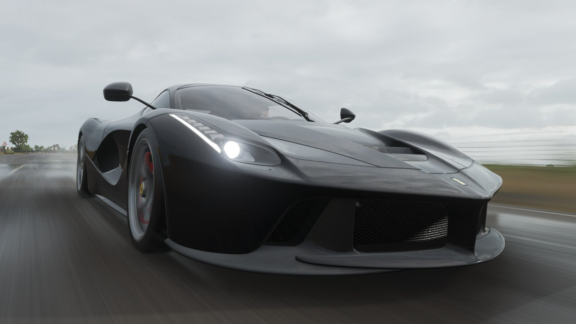 巴朗加国王主场连胜势头强劲,巴芘布朗