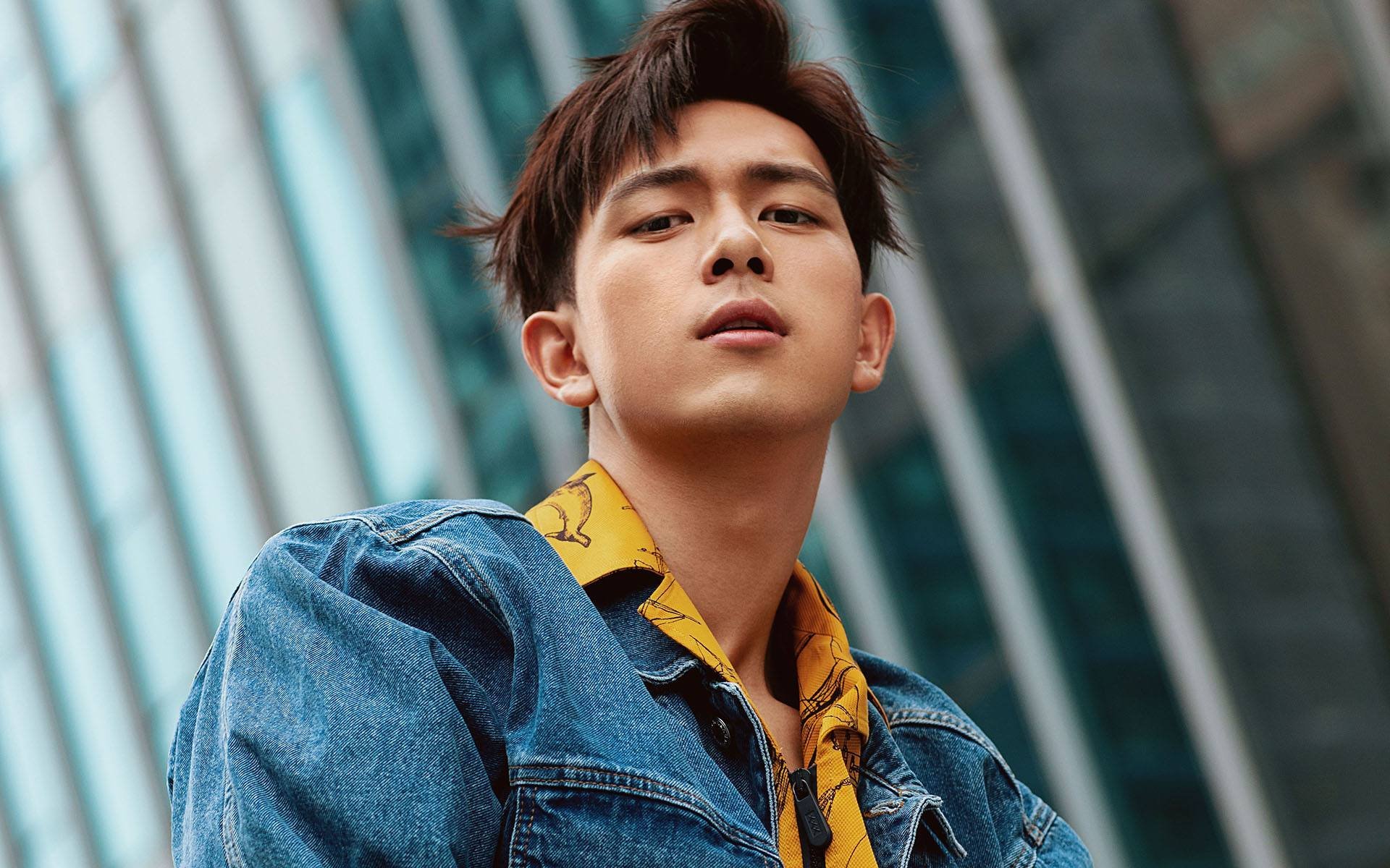 开云体育APP下载-巴西男足在预选赛中被阿根廷淘汰,巴西对阿根廷男排