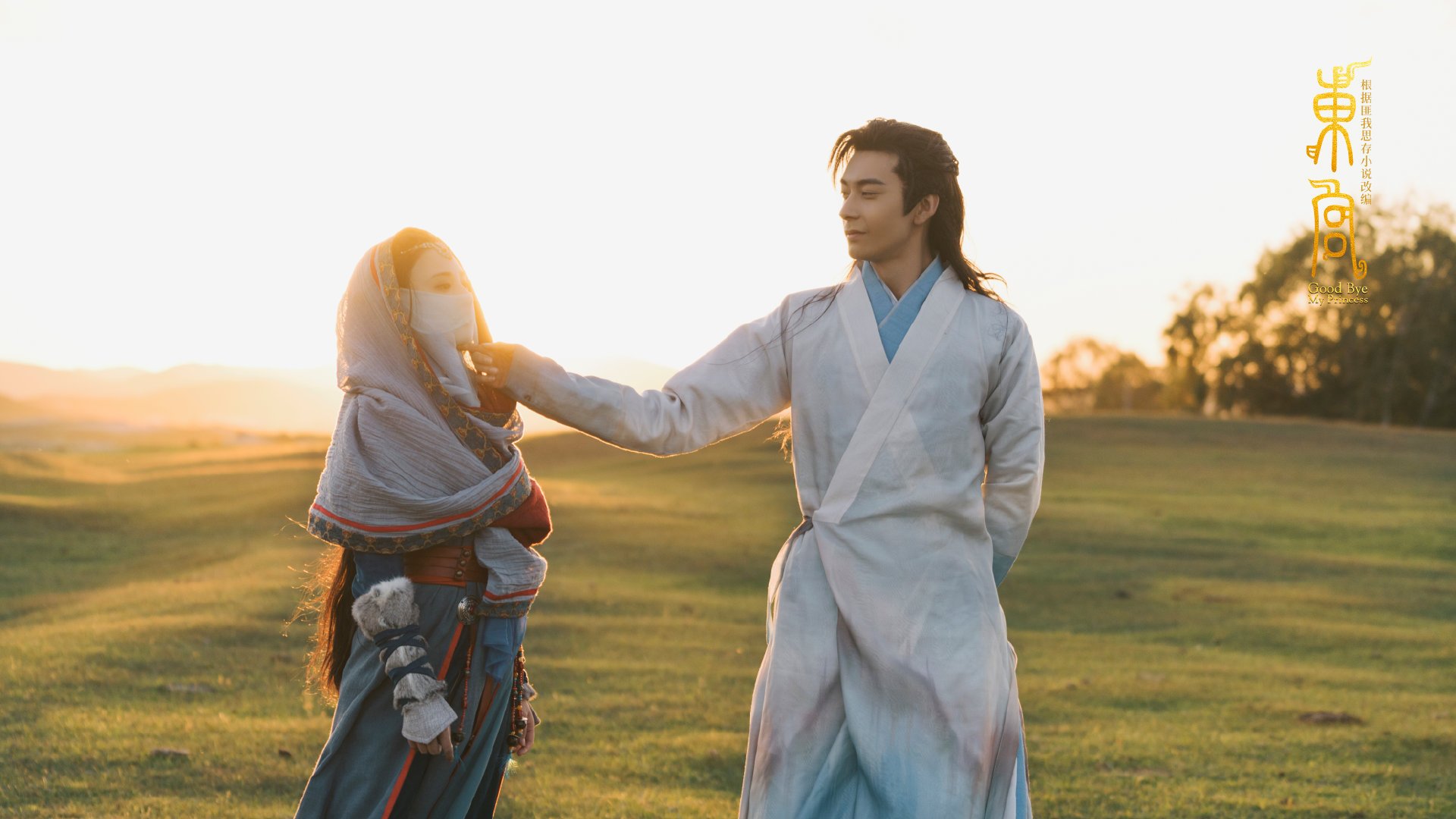 kaiyun sports safe-巴萨主场1-0小胜阿尔梅里亚,艰难取胜,巴萨alba