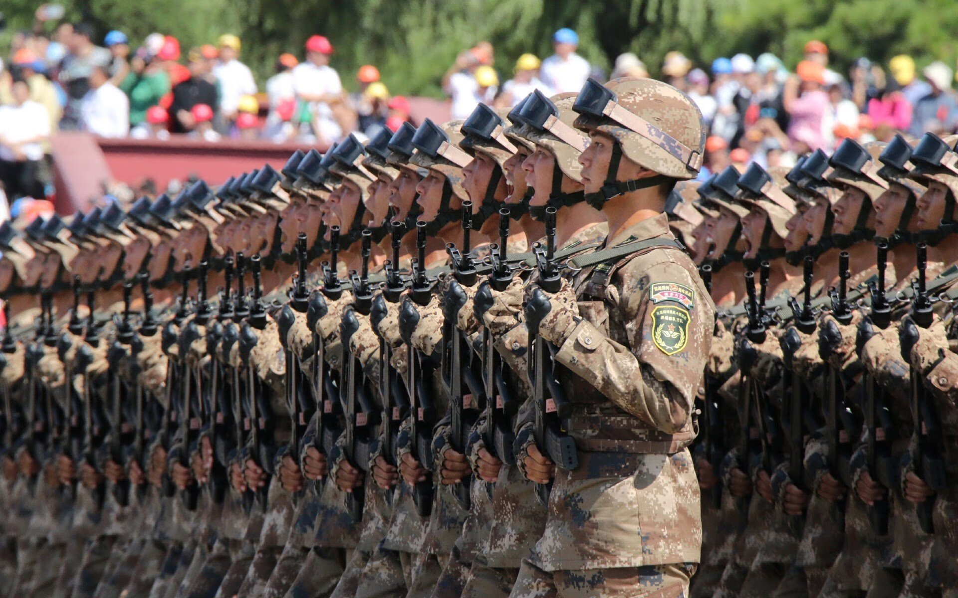 广东宏远防守端表现稳固,广东宏远战术分析