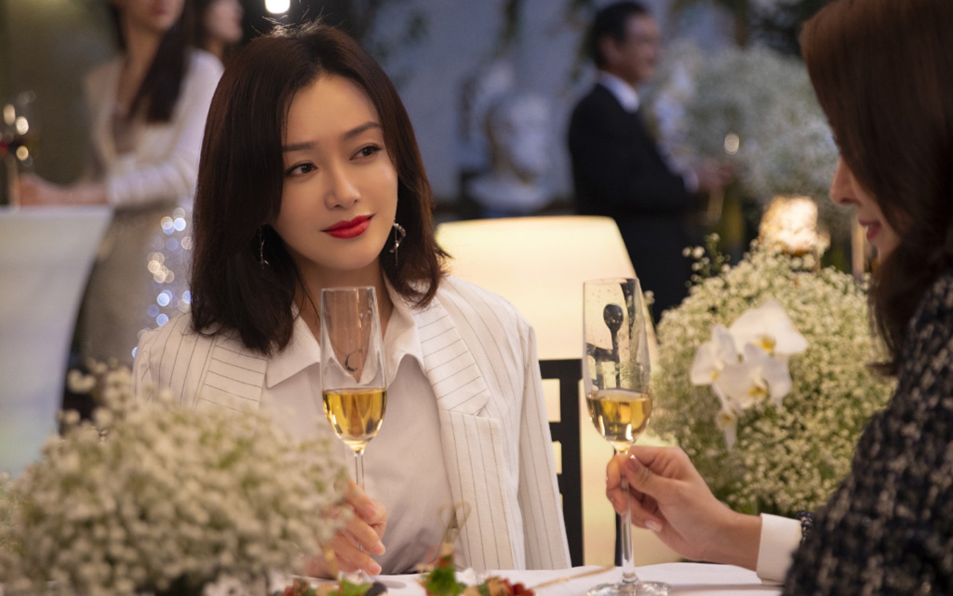 开云体育app安全下载-德国战胜克罗地亚,晋级欧国联附加赛,2020欧国联德国