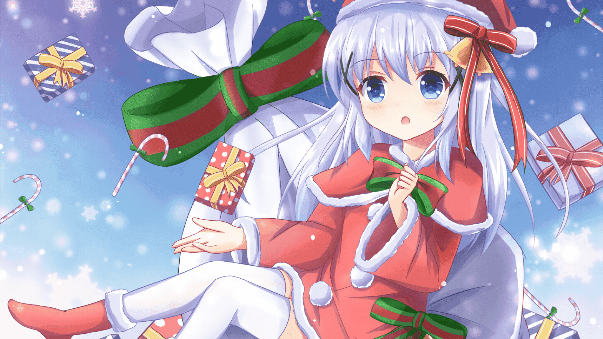 开云体育APP下载-扎马莱克连续三场保持零封，防守稳固，扎马雷克ds