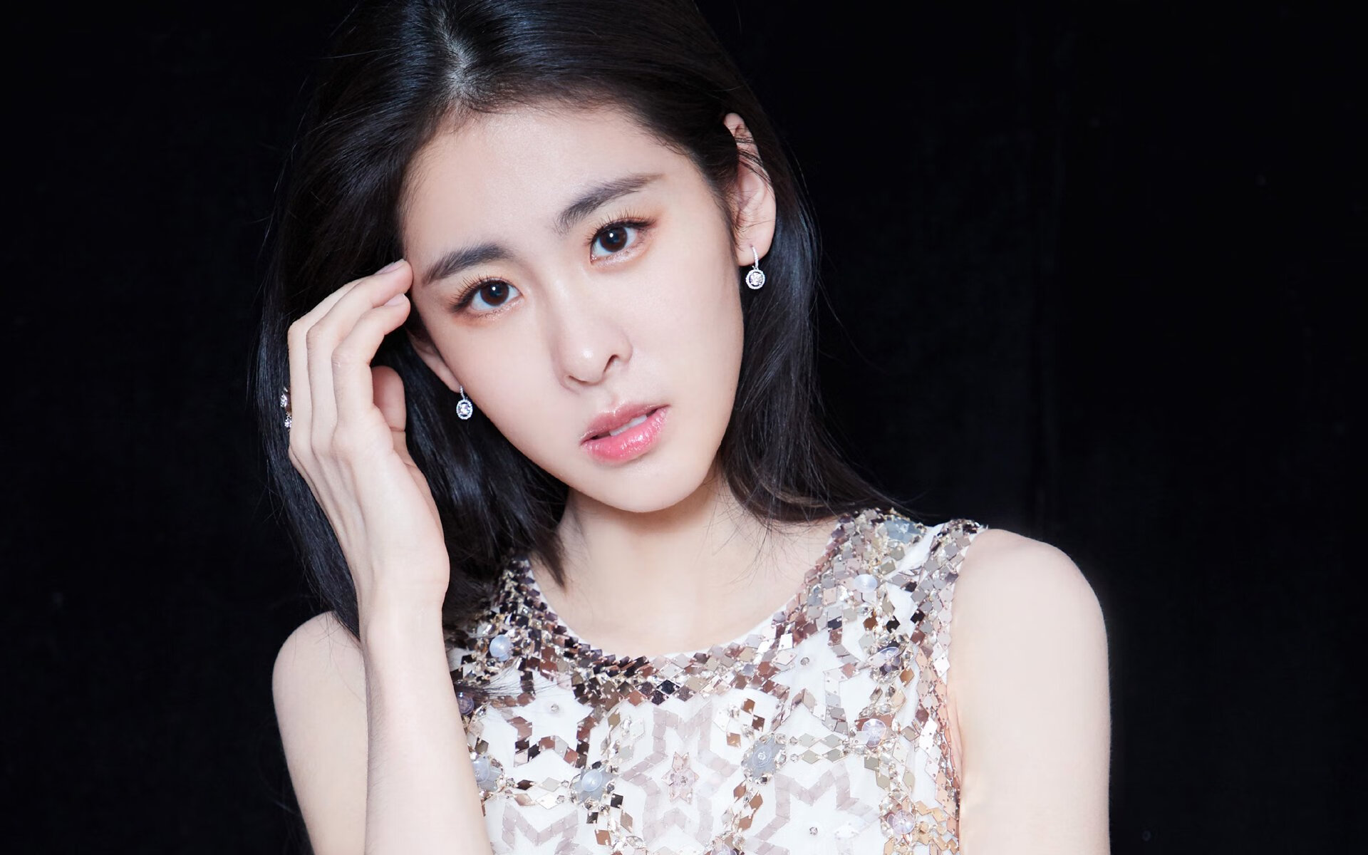 扎马莱克连续三场保持零封,防守稳固,扎马雷克ds