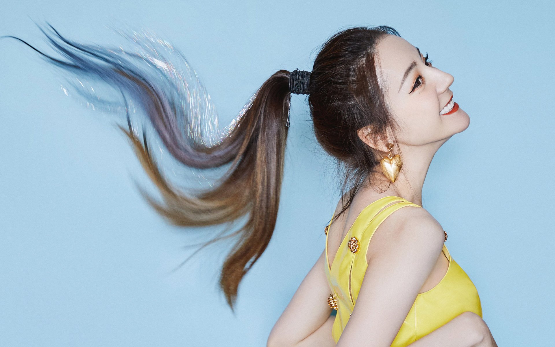 托特纳姆热刺主场惨败,遭遇重大挫败,托特纳姆热刺转会