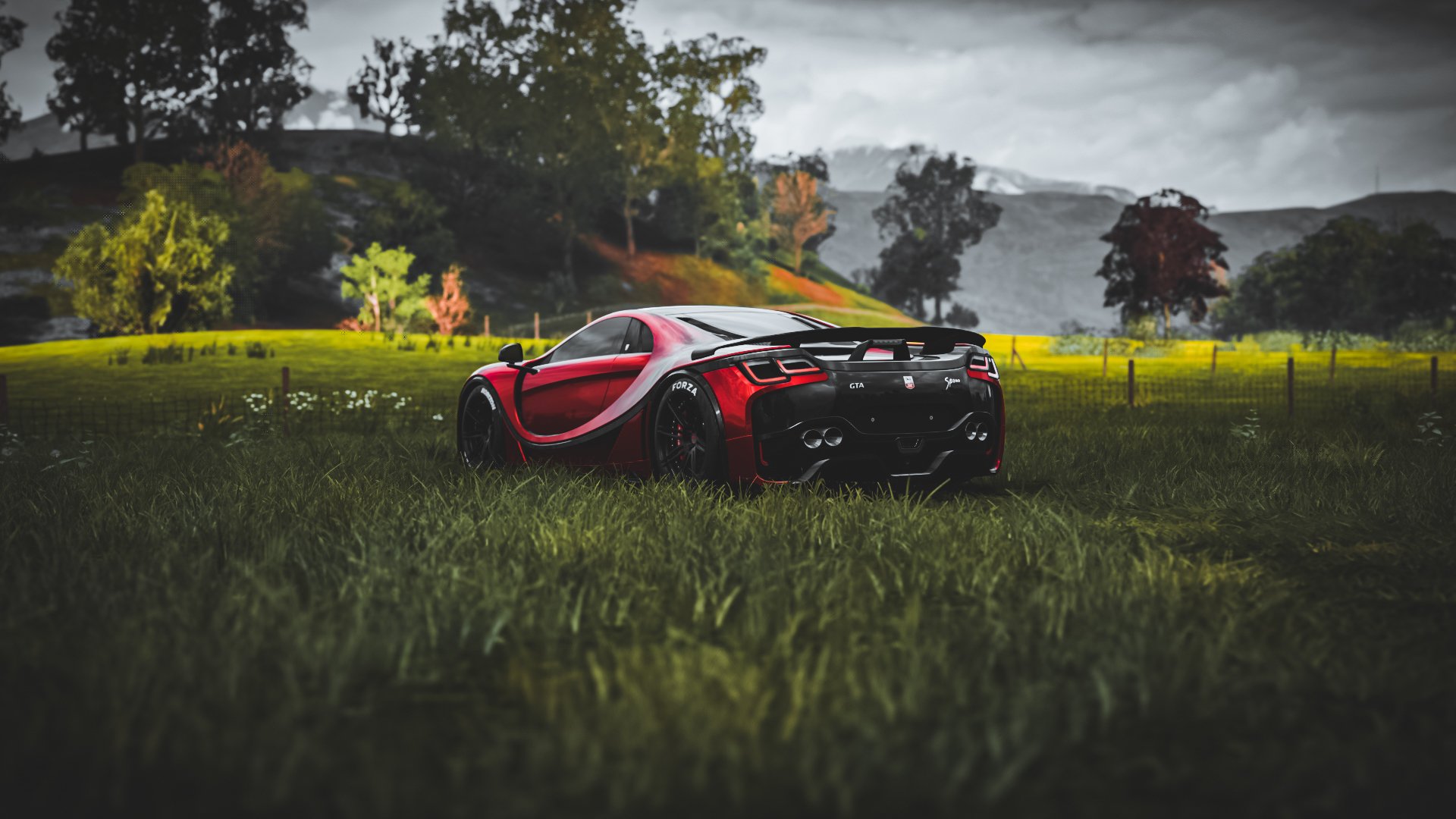 掘金全员发挥稳步提升排名,掘金团队是干嘛的