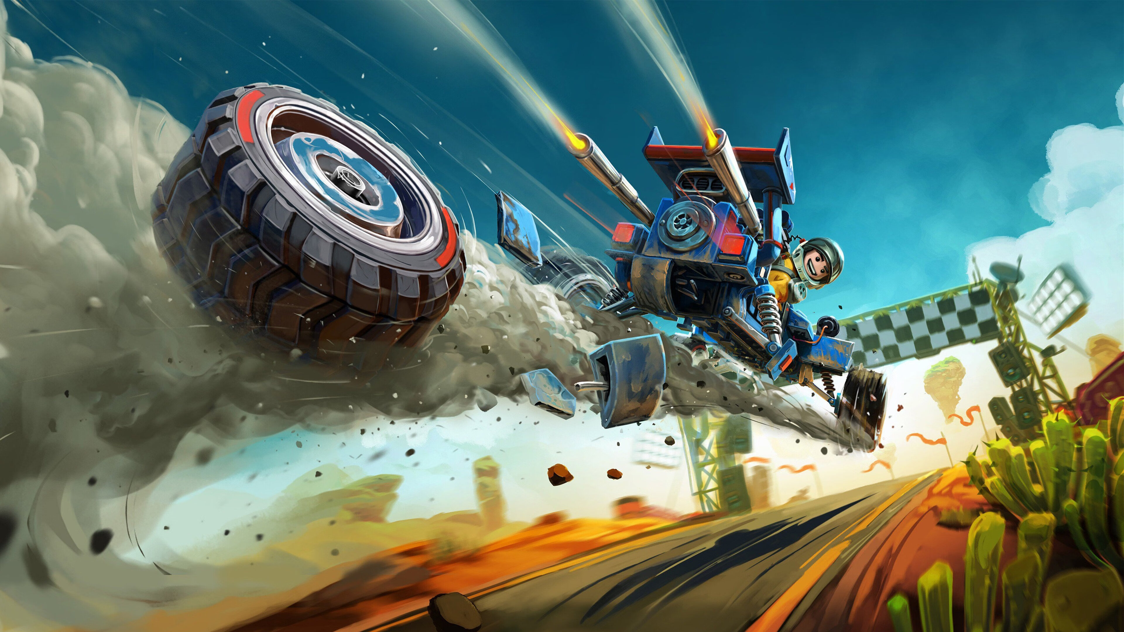 摩托GP选手法比奥·夸塔拉罗赢得2024年世界冠军,法比奥 夸塔拉罗