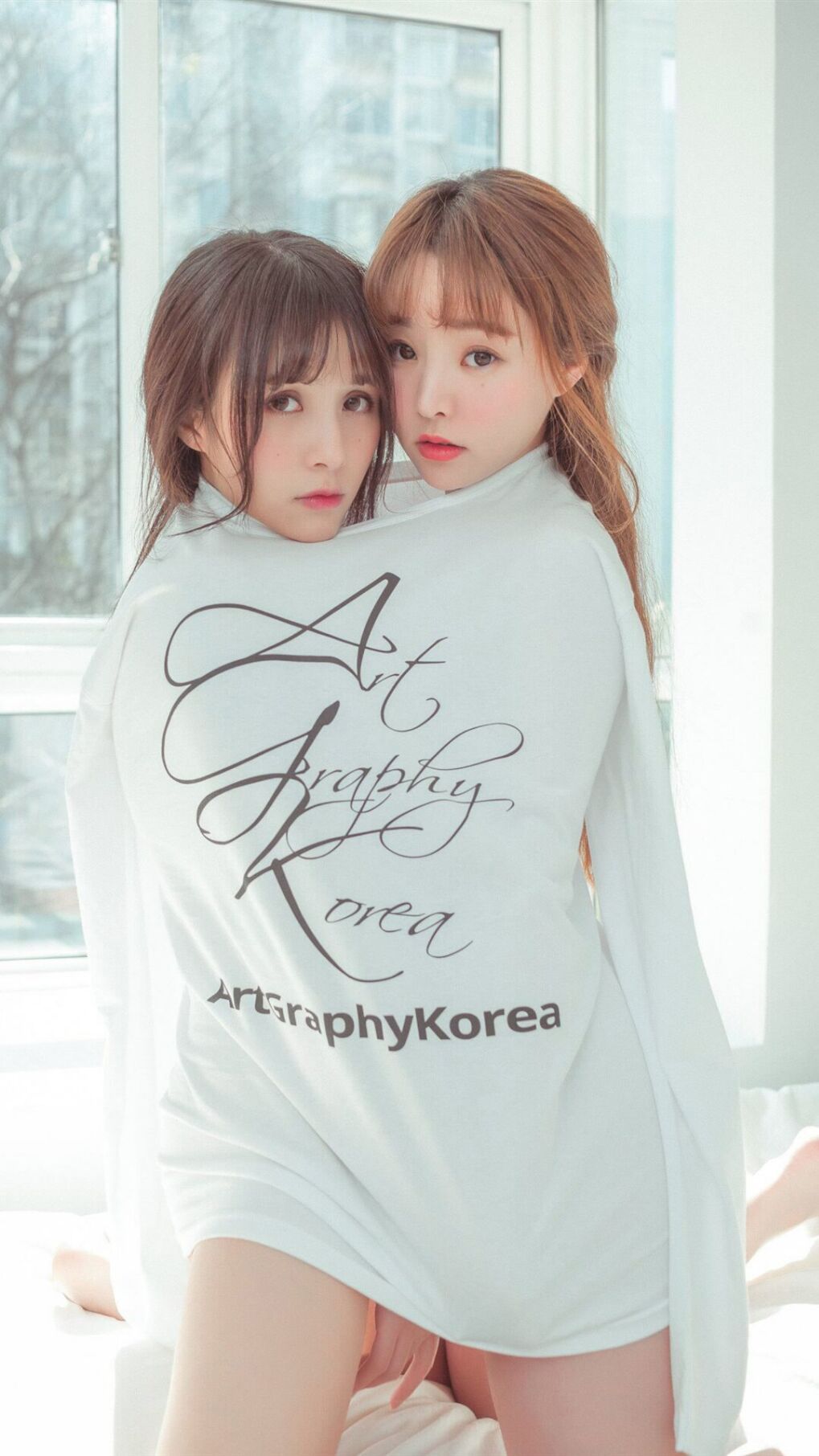 新赛季注定精彩,球员表现备受瞩目