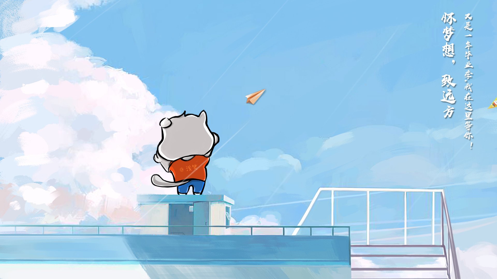 斯洛伐克队主场胜白俄罗斯,小组出线形势一片光明,斯洛伐克vs