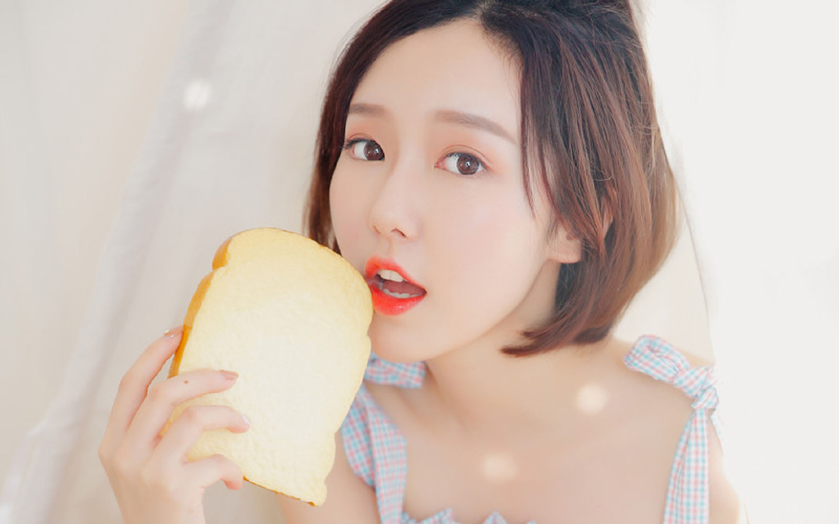 是否应设立年度最佳青年教练奖项,最佳青训教练