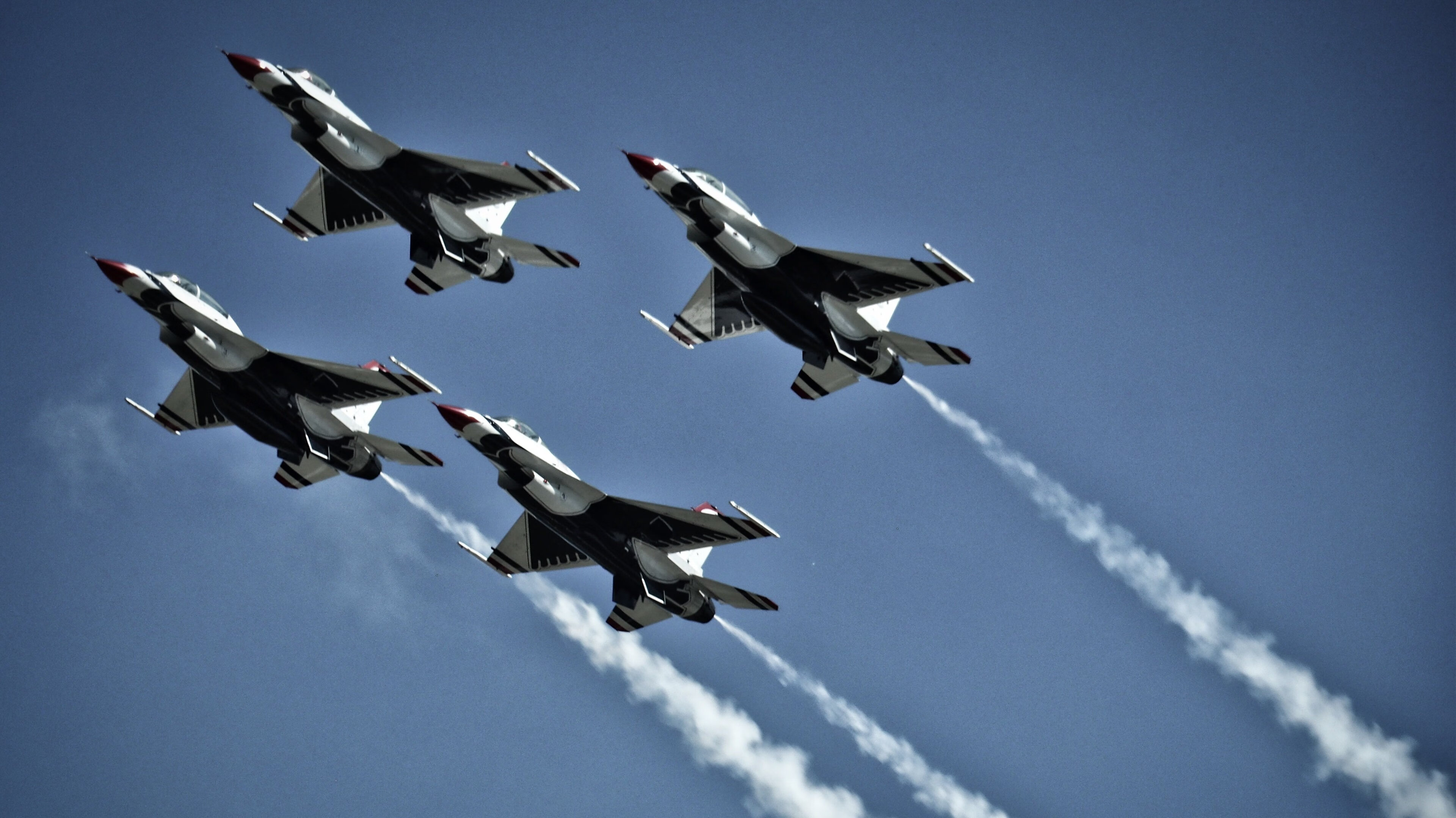 开云体育官网-普拉提教练认证考试难度增加，要求更高，普拉提教练培训费用