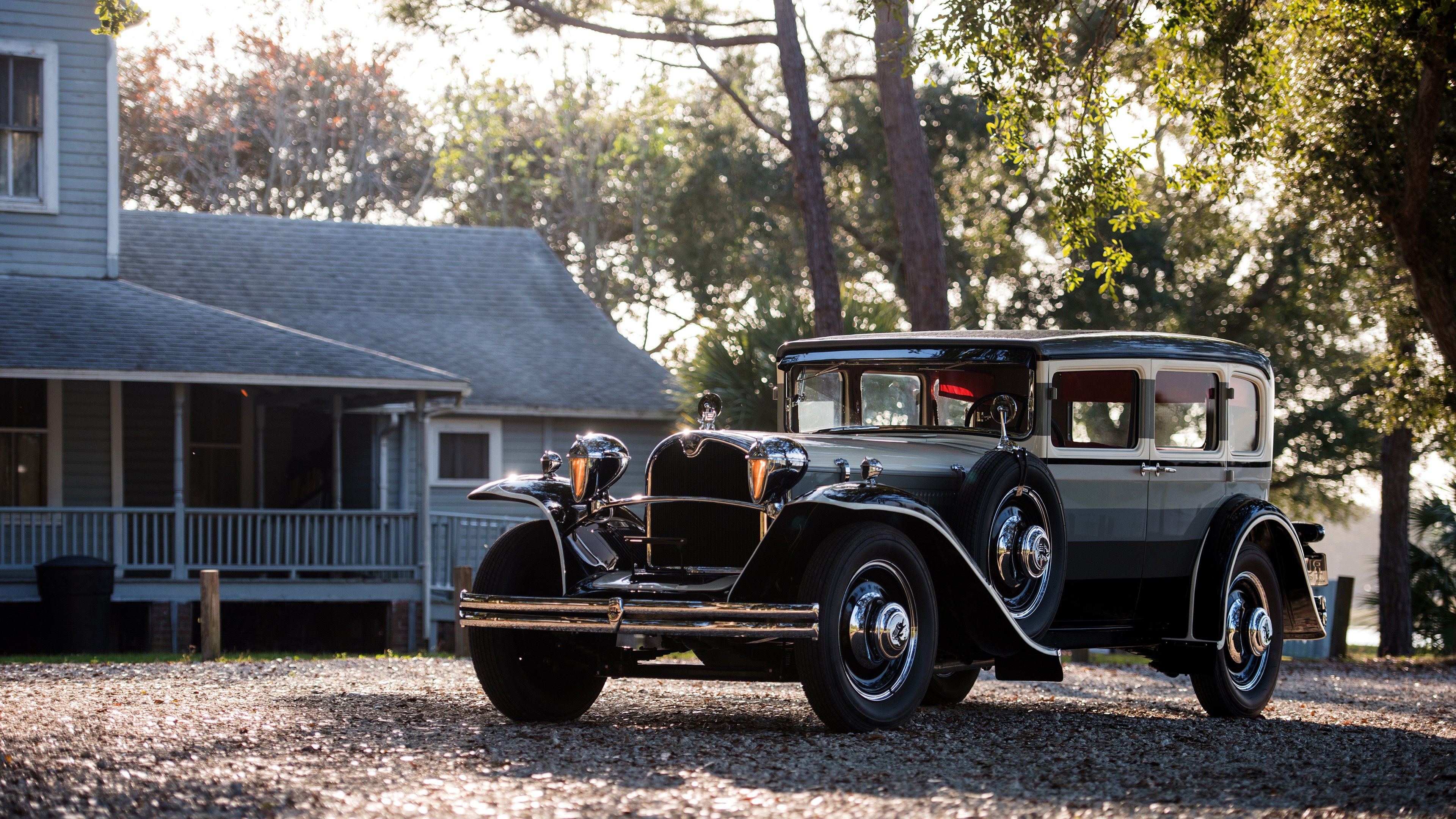 普拉提教练认证考试难度增加,要求更高,普拉提教练培训费用