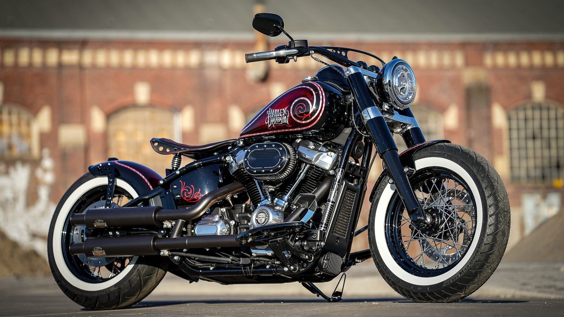 普拉提教练认证考试难度增加,要求更高,普拉提教练培训费用