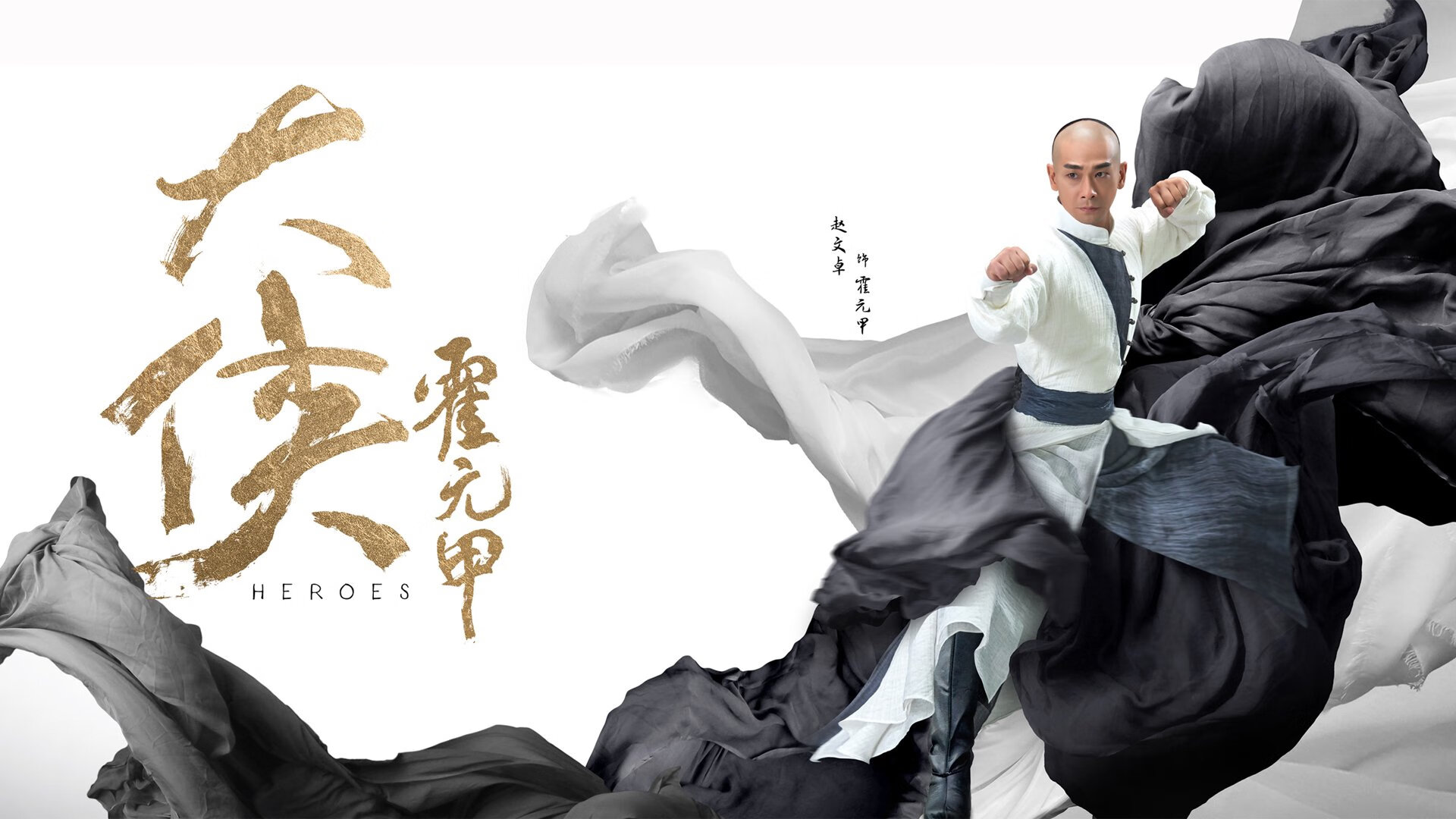 最新足球资料:女足比赛中的团队精神!,女足队友